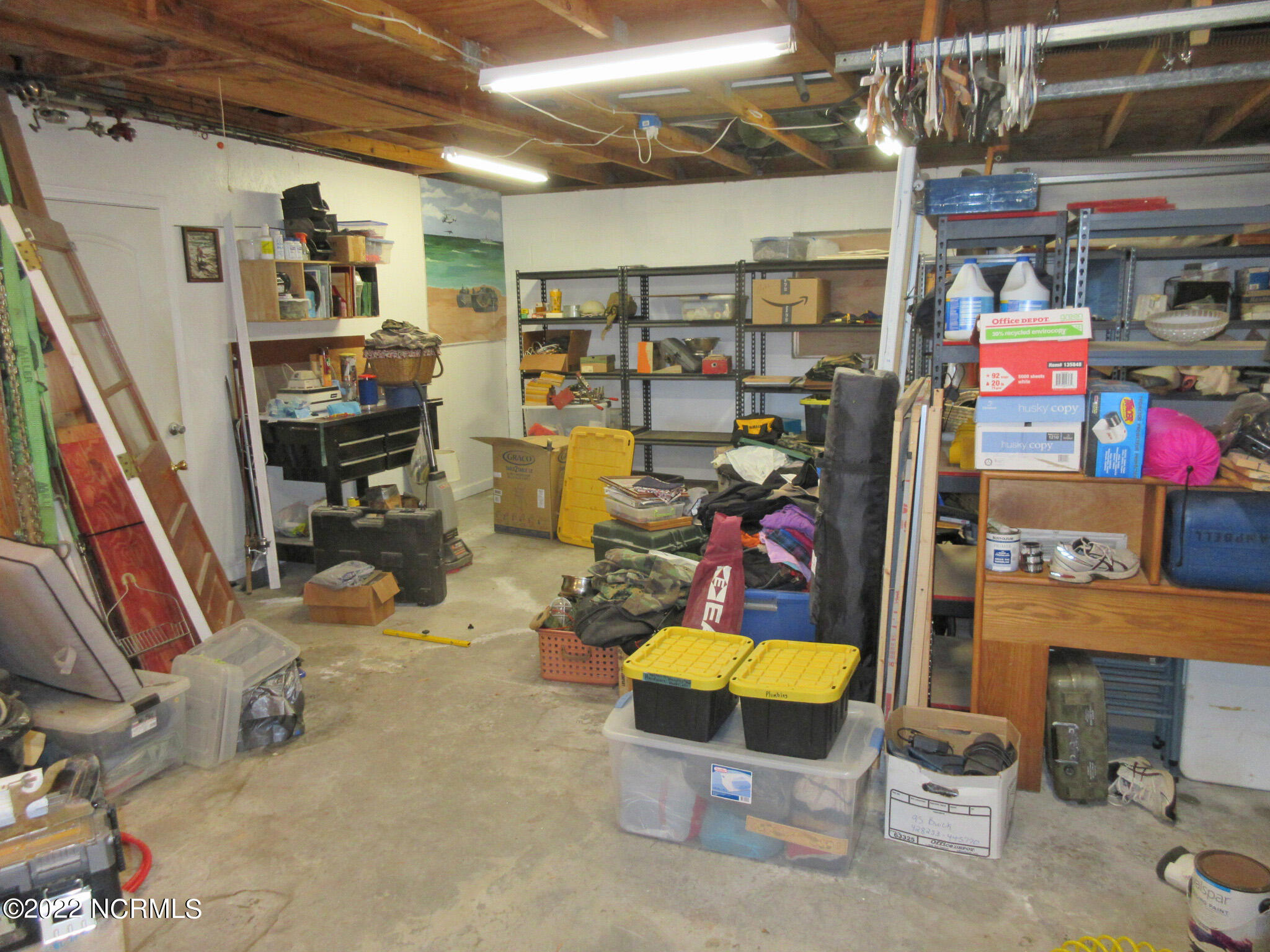 589 Hubert Boulevard Hubert, NC 28539 - Photo 39 of 49 IMG_1613