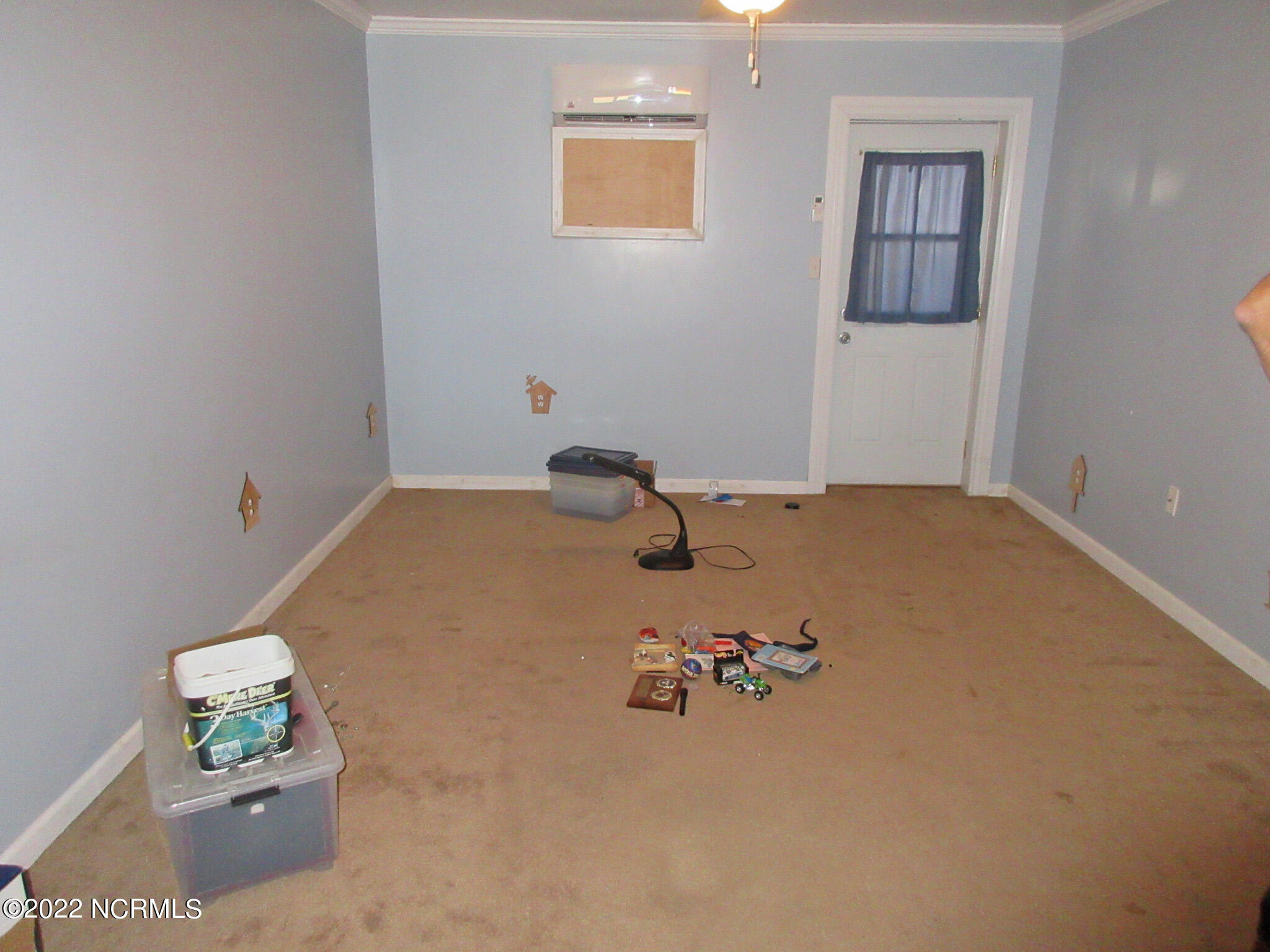 589 Hubert Boulevard Hubert, NC 28539 - Photo 40 of 49 IMG_1614