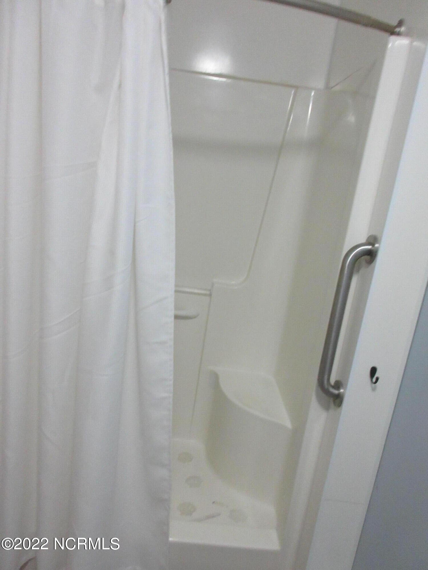 589 Hubert Boulevard Hubert, NC 28539 - Photo 42 of 49 IMG_1616