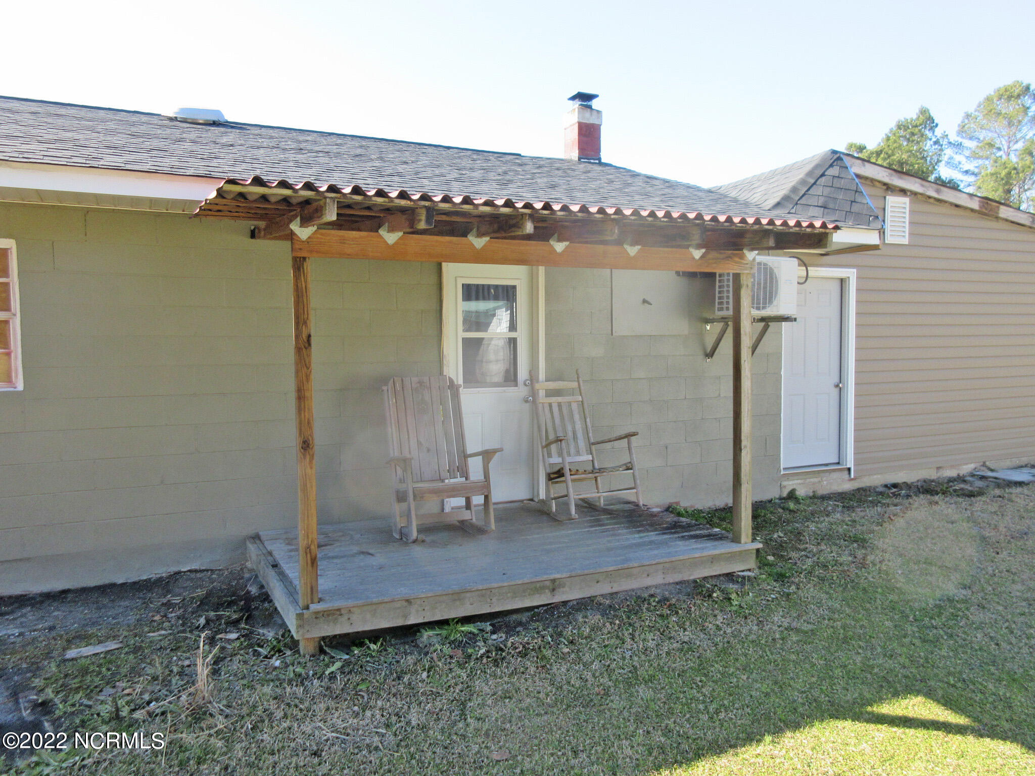 589 Hubert Boulevard Hubert, NC 28539 - Photo 44 of 49 IMG_1618