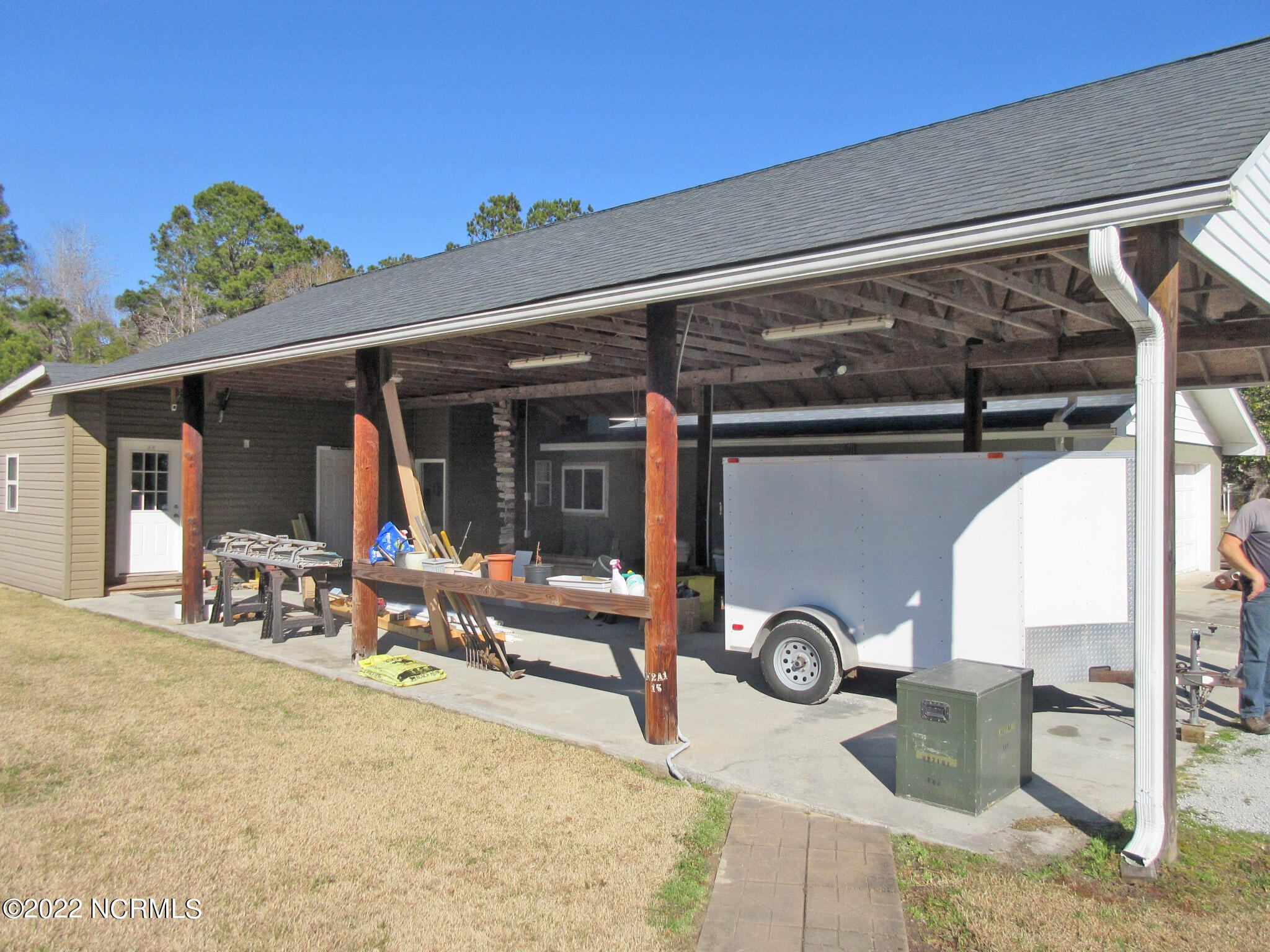 589 Hubert Boulevard Hubert, NC 28539 - Photo 45 of 49 IMG_1619