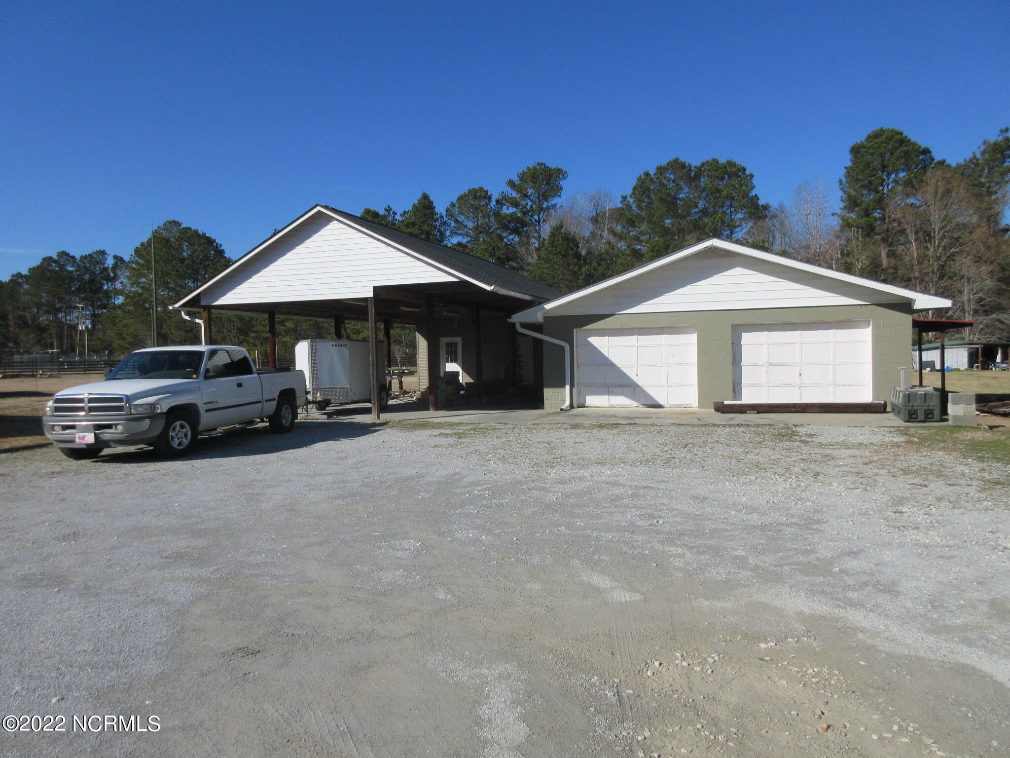 589 Hubert Boulevard Hubert, NC 28539 - Photo 46 of 49 IMG_1620