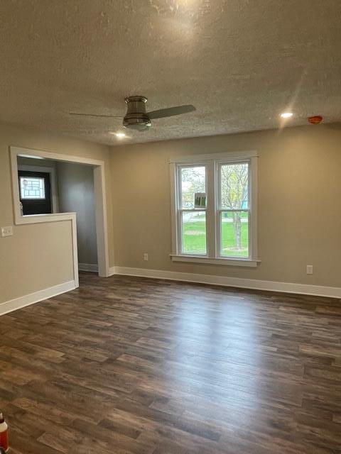 344 East Miller Road Lansing, MI 48911 - Photo 15 of 20 IMG_1427