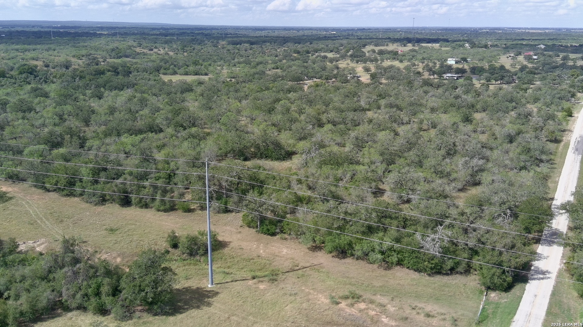 Tbd Tbd Dowdy Seguin, TX 78155 - Photo 6 of 13