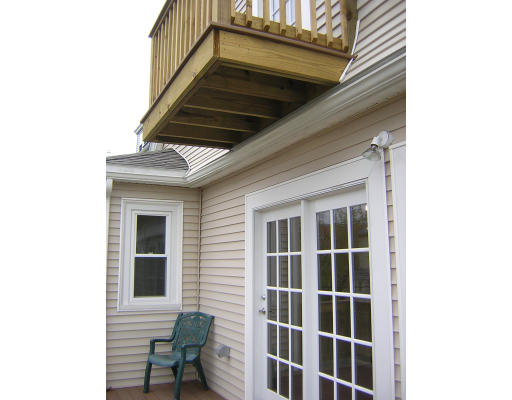 22 Heron Road Quincy, MA 02169 - Photo 11 of 16 Gallery Image 11