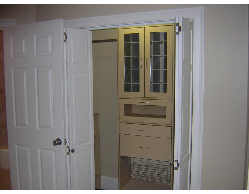 22 Heron Road Quincy, MA 02169 - Photo 13 of 16 Gallery Image 13