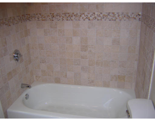 22 Heron Road Quincy, MA 02169 - Photo 15 of 16 Gallery Image 15