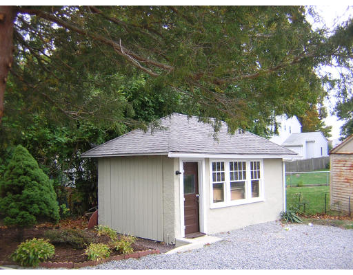 22 Heron Road Quincy, MA 02169 - Photo 16 of 16 Gallery Image 16