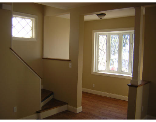 22 Heron Road Quincy, MA 02169 - Photo 5 of 16 Gallery Image 5