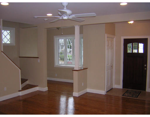 22 Heron Road Quincy, MA 02169 - Photo 8 of 16 Gallery Image 8