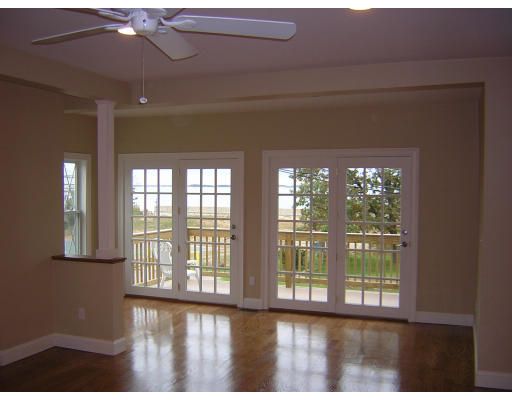 22 Heron Road Quincy, MA 02169 - Photo 9 of 16 Gallery Image 9