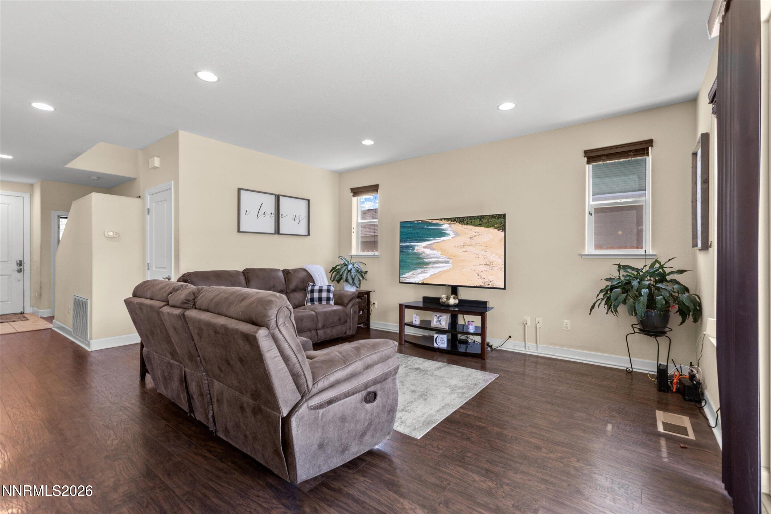 225 Anselmo Drive Reno, NV 89523 - Photo 11 of 36 08-0Y7A9644