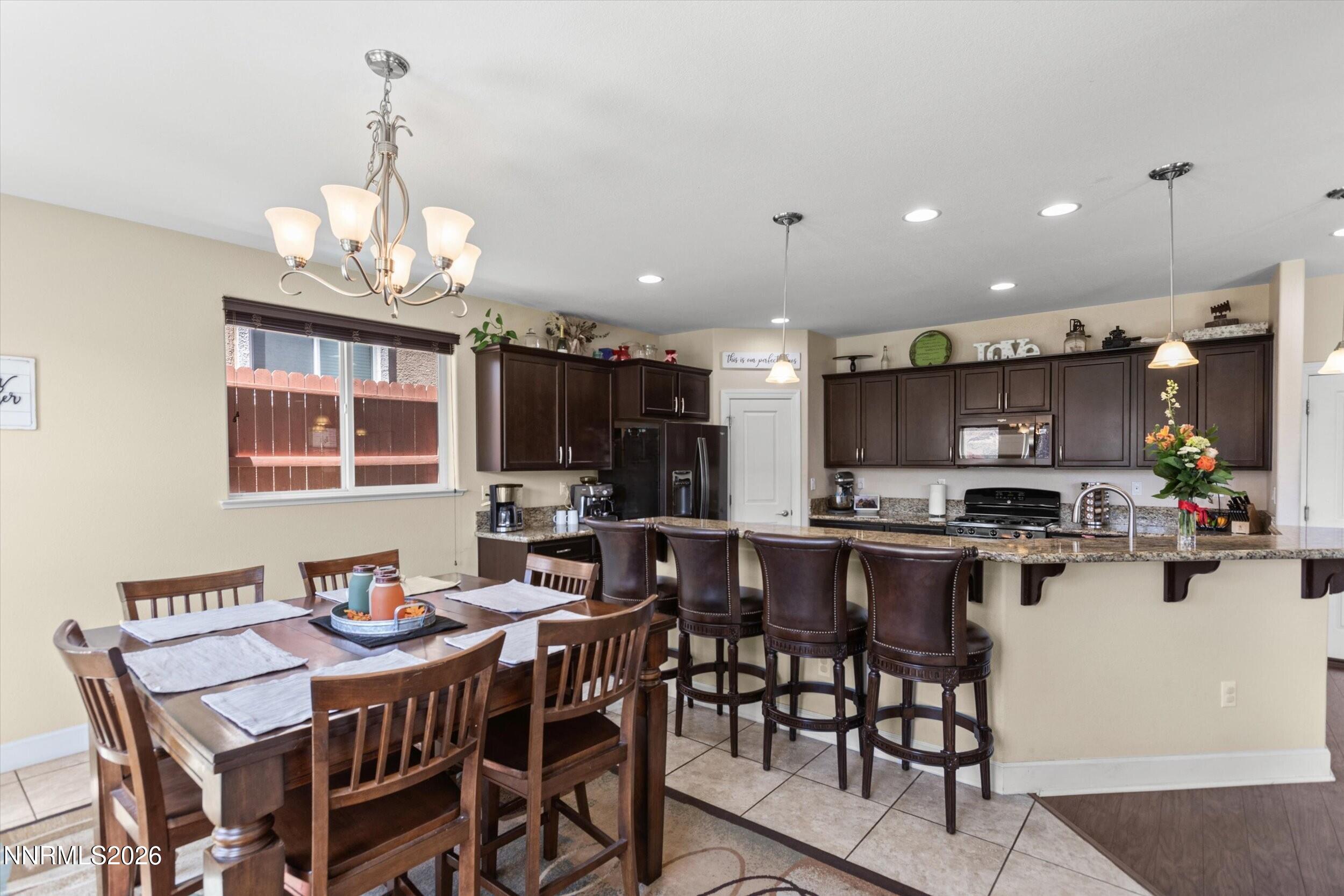 225 Anselmo Drive Reno, NV 89523 - Photo 17 of 36 93cea892-1df7-4007-a129-3b71b5b04c49