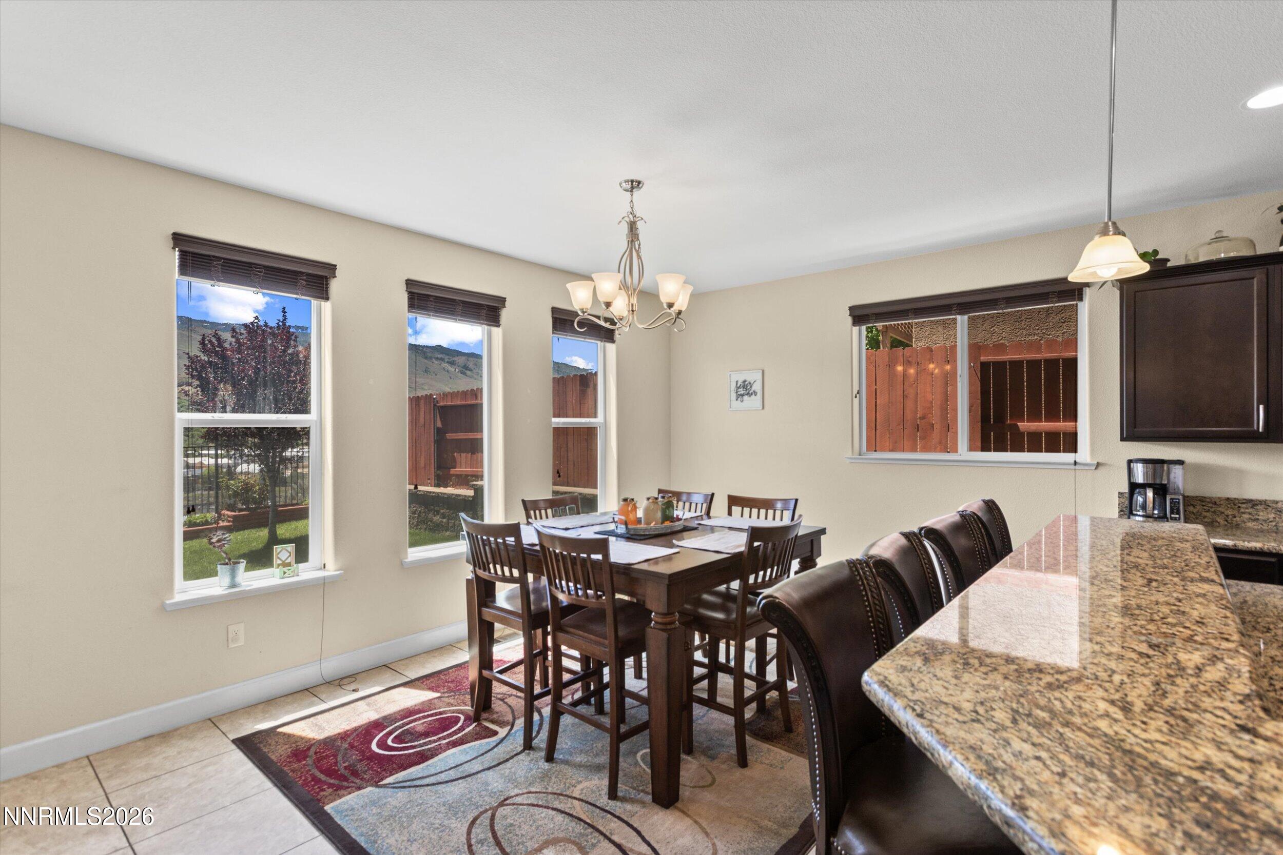 225 Anselmo Drive Reno, NV 89523 - Photo 18 of 36 17-0Y7A9674
