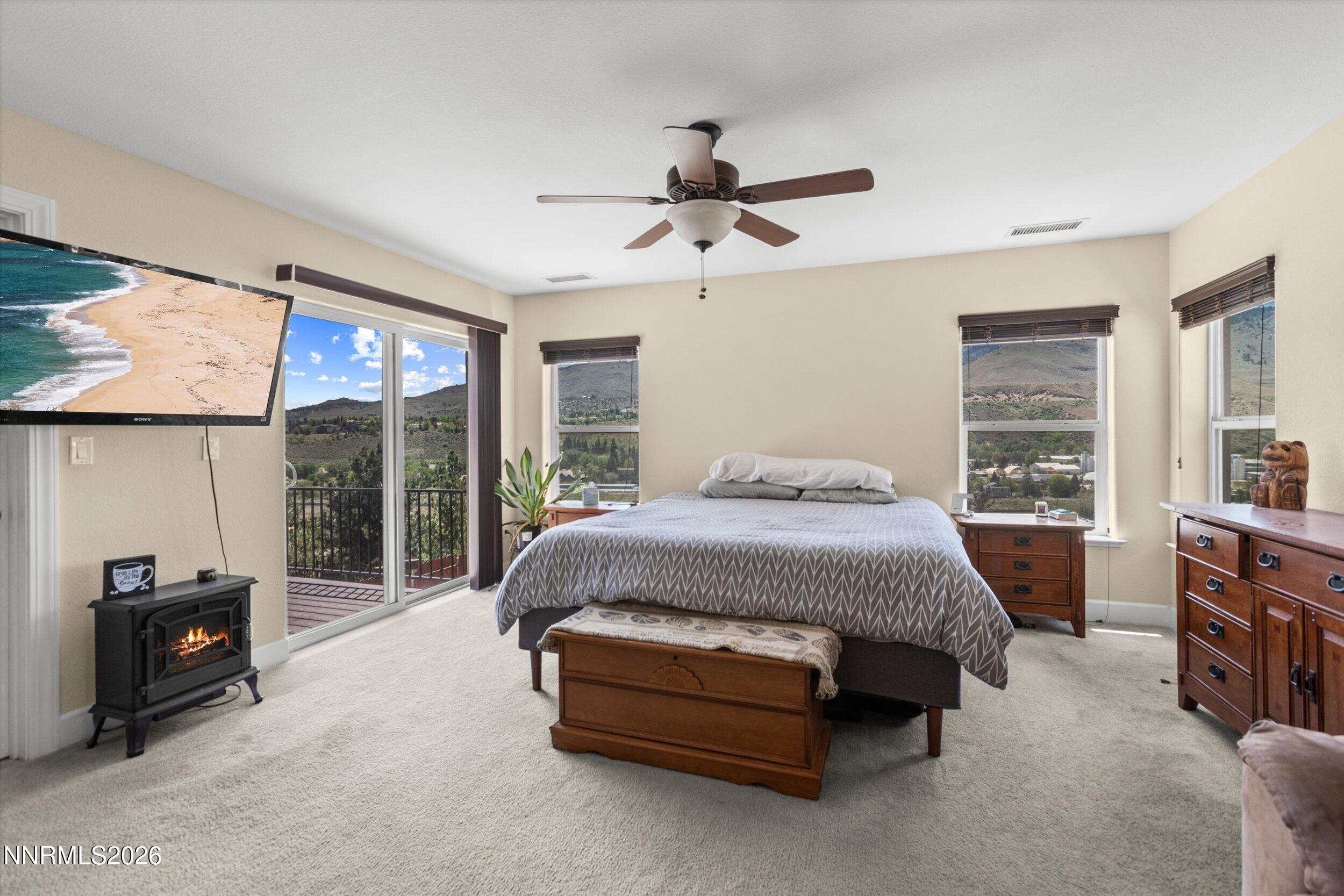 225 Anselmo Drive Reno, NV 89523 - Photo 21 of 36 26-0Y7A9614