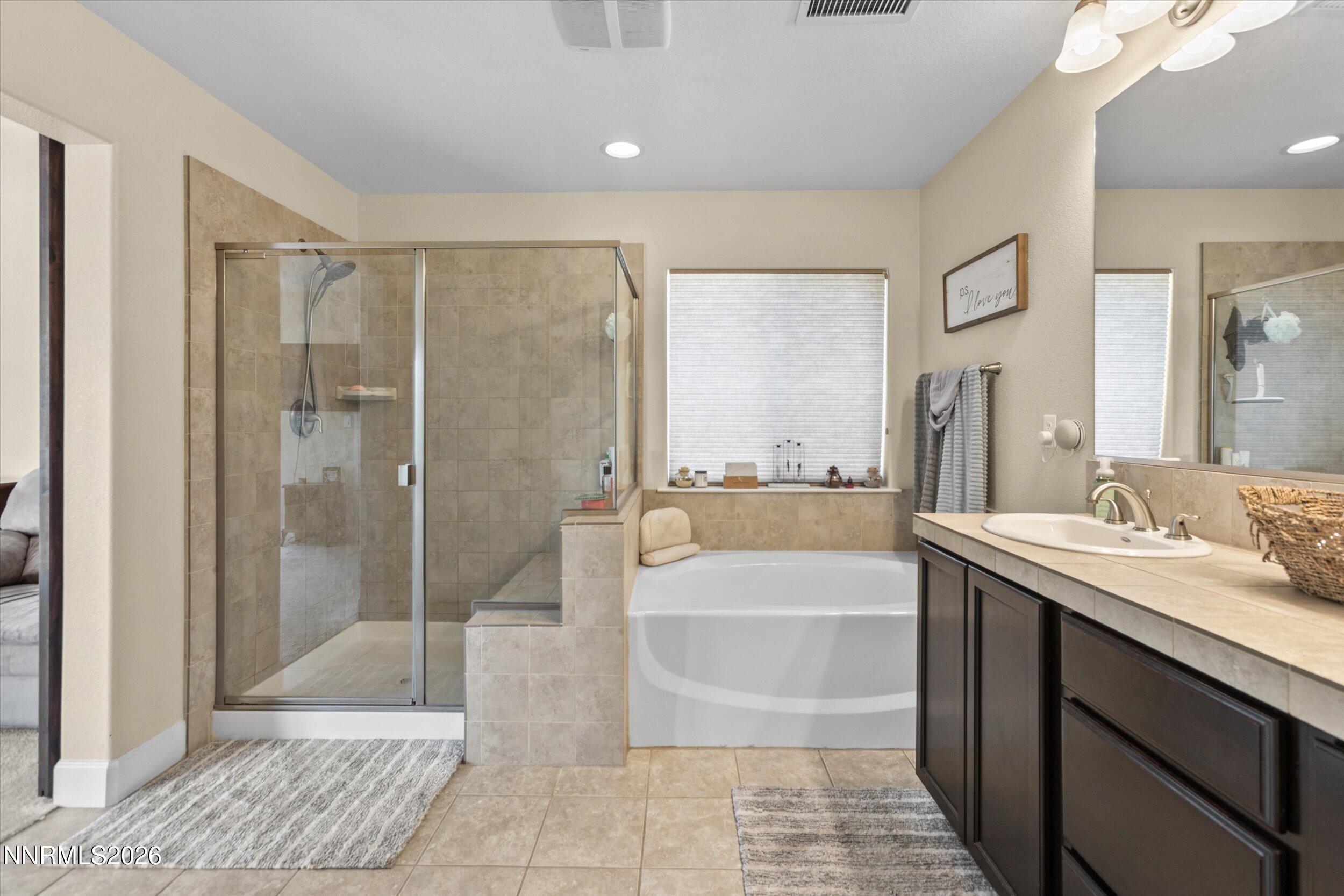 225 Anselmo Drive Reno, NV 89523 - Photo 24 of 36 30-0Y7A9623