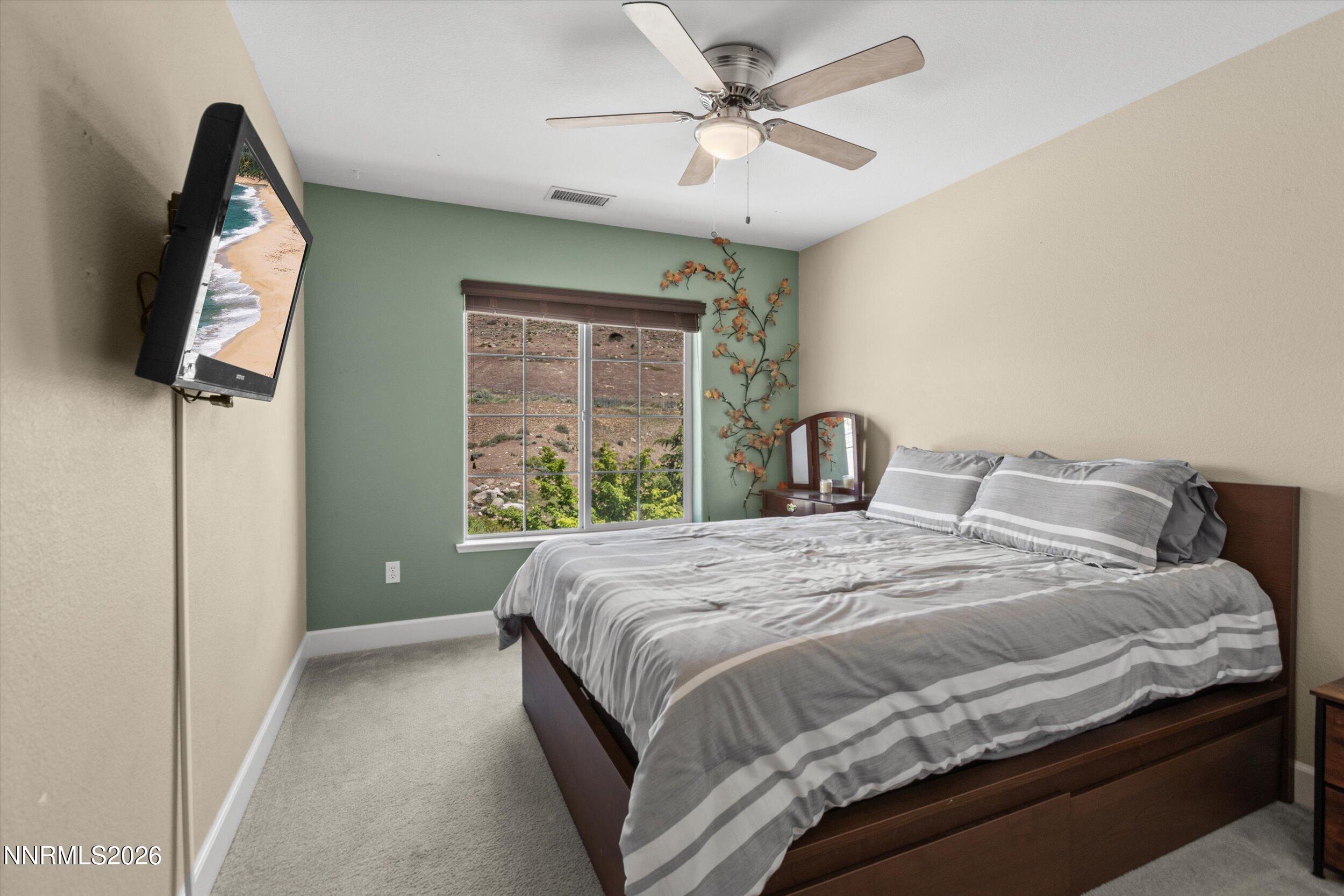 225 Anselmo Drive Reno, NV 89523 - Photo 25 of 36 32-0Y7A9632