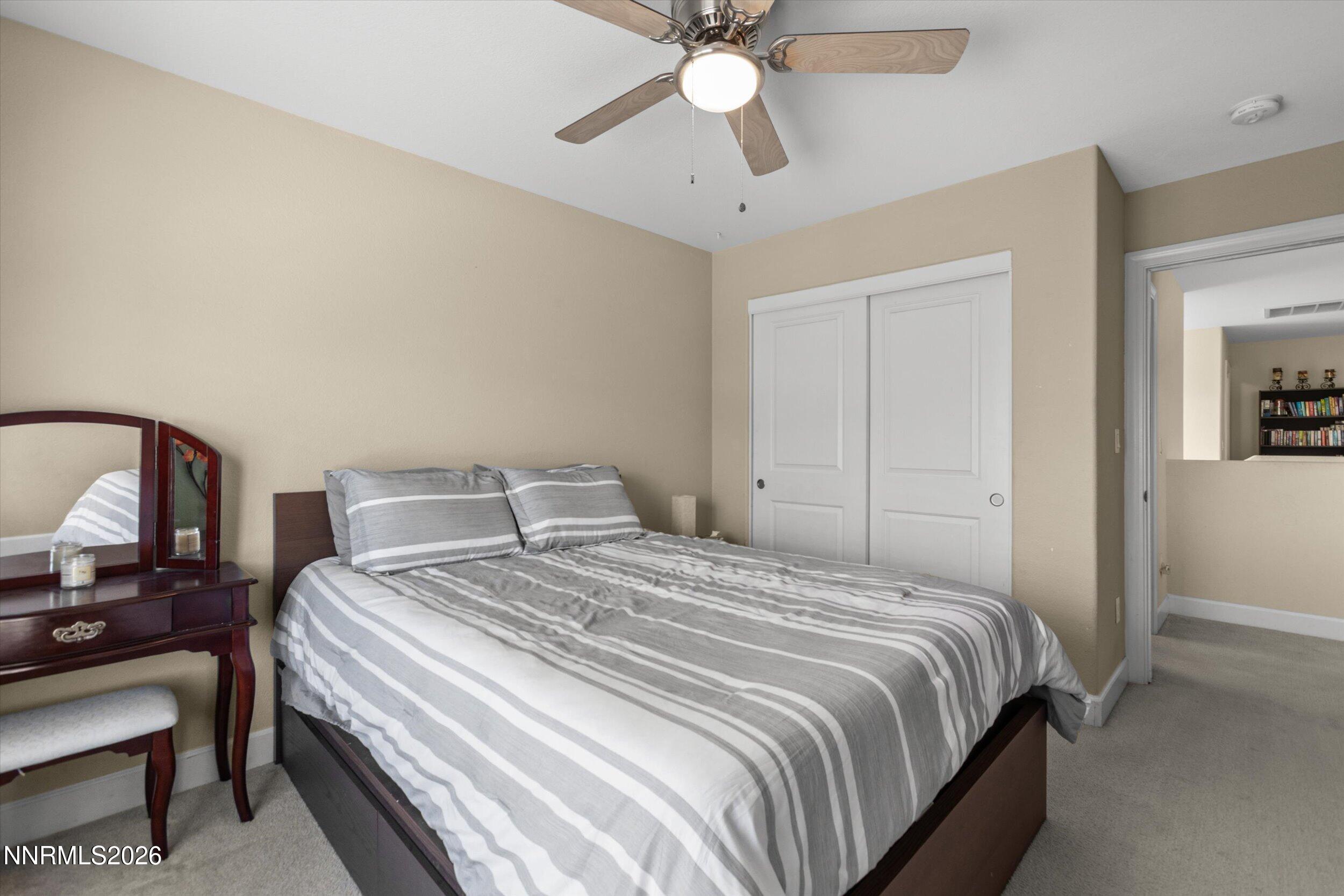 225 Anselmo Drive Reno, NV 89523 - Photo 26 of 36 33-0Y7A9635