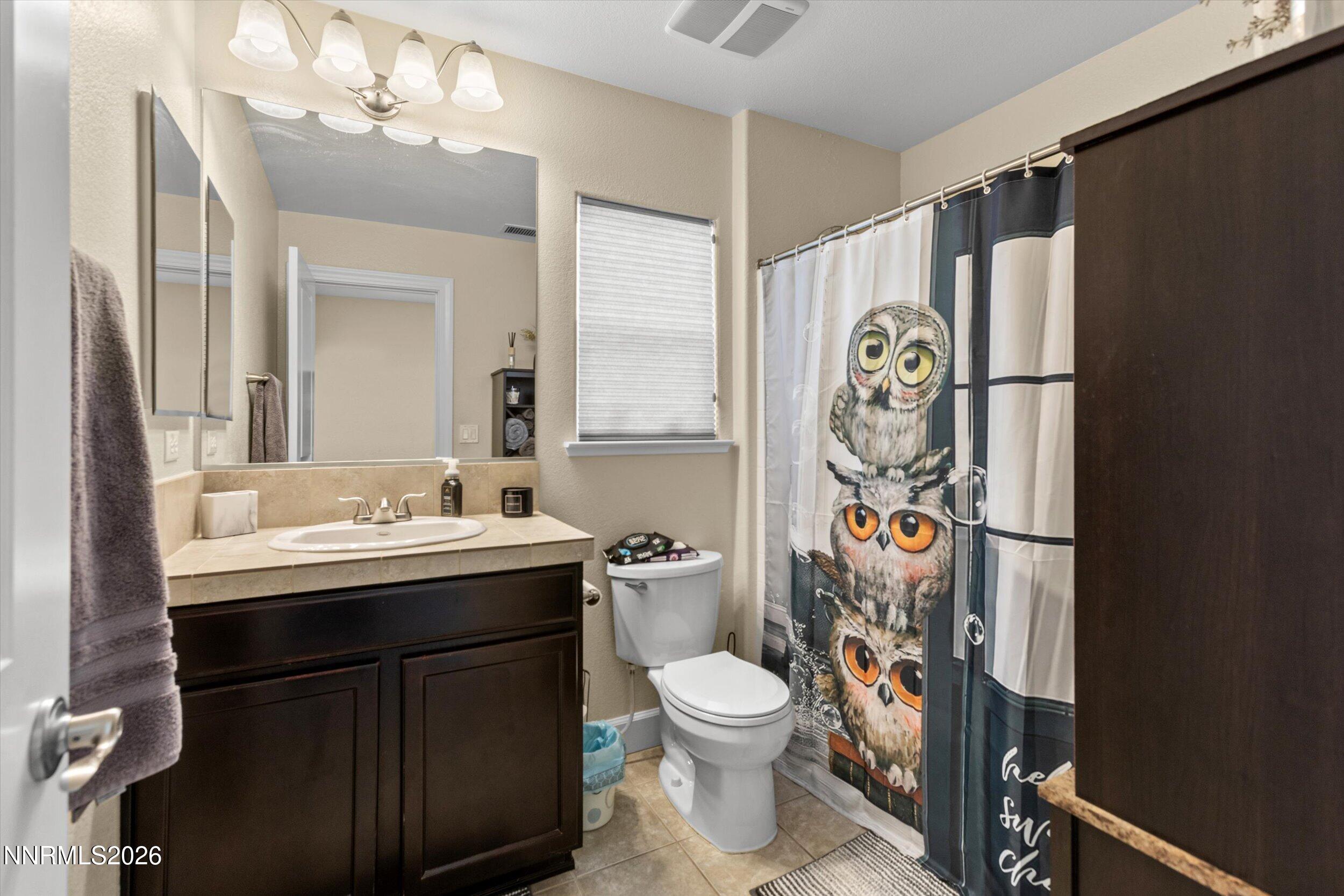 225 Anselmo Drive Reno, NV 89523 - Photo 27 of 36 31-0Y7A9629