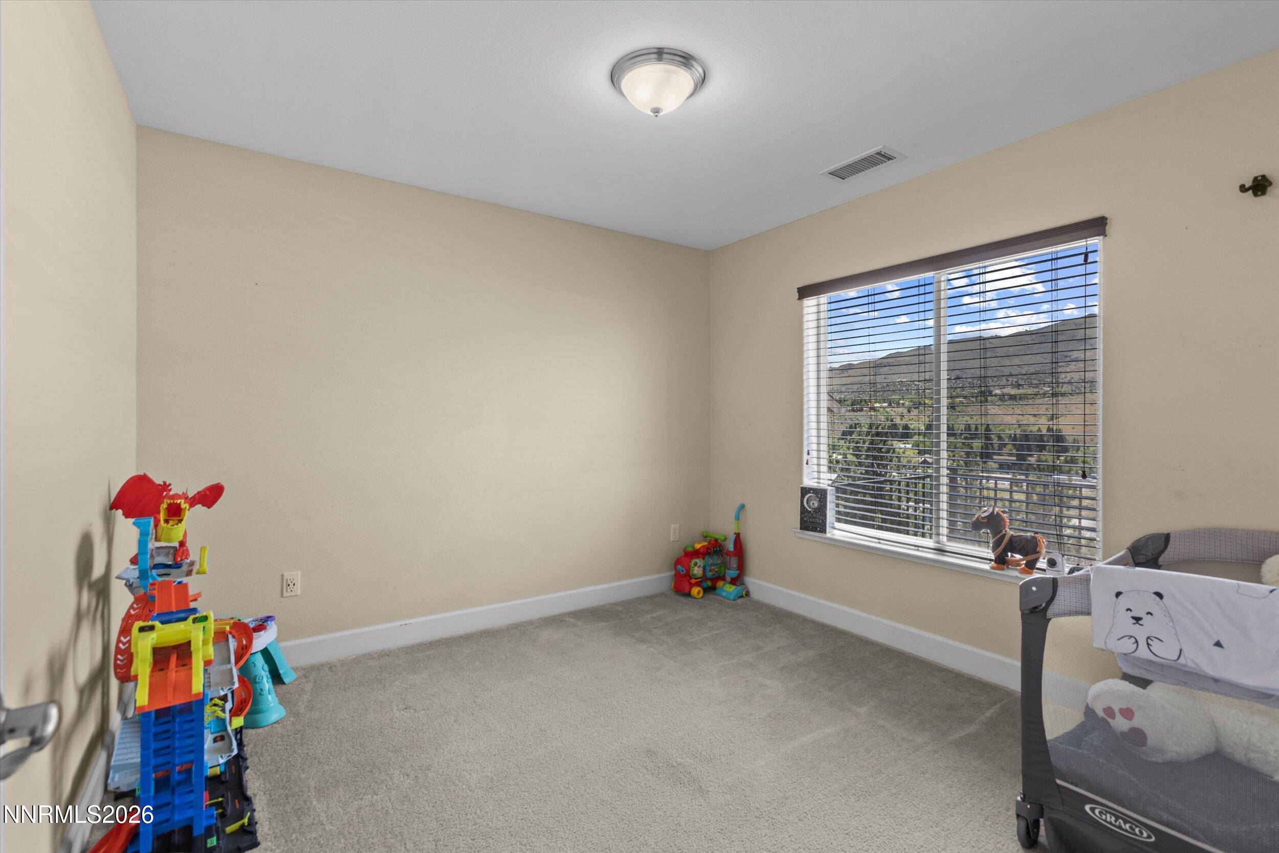 225 Anselmo Drive Reno, NV 89523 - Photo 28 of 36 23-0Y7A9605