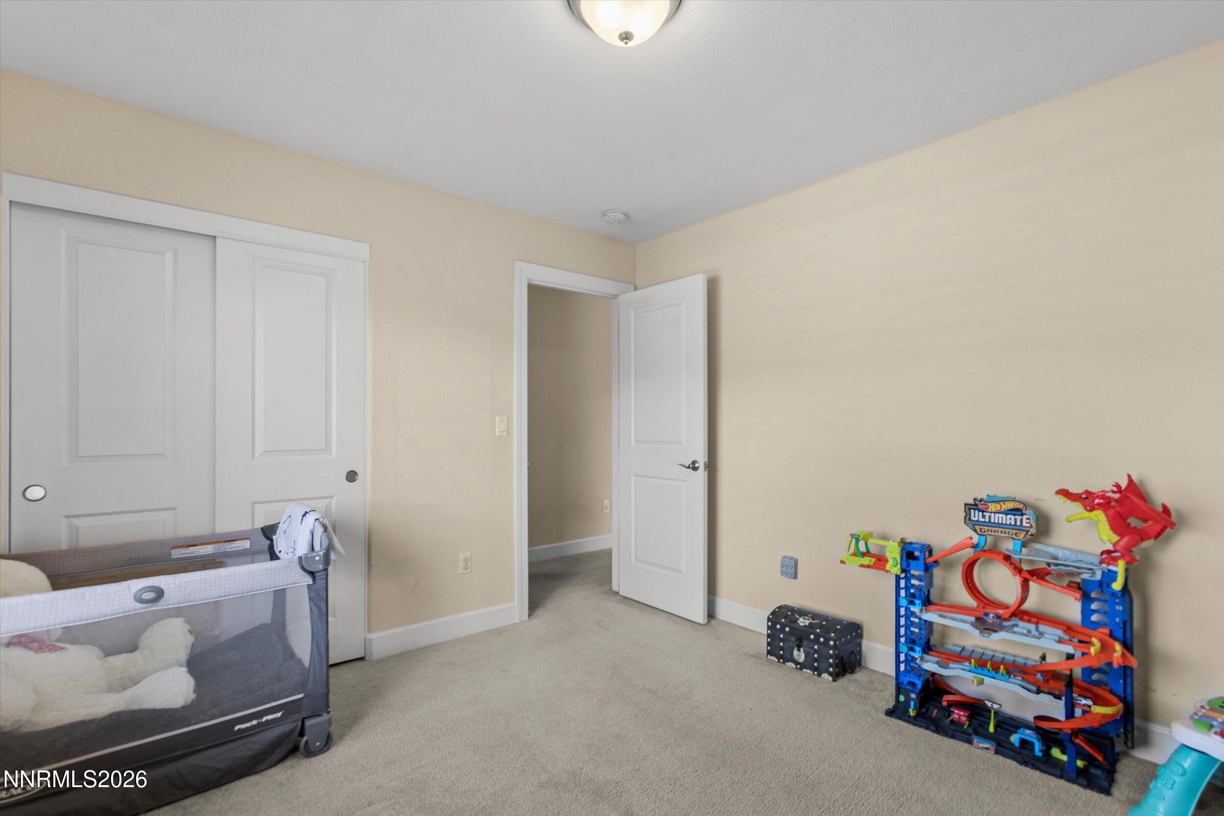 225 Anselmo Drive Reno, NV 89523 - Photo 29 of 36 24-0Y7A9608