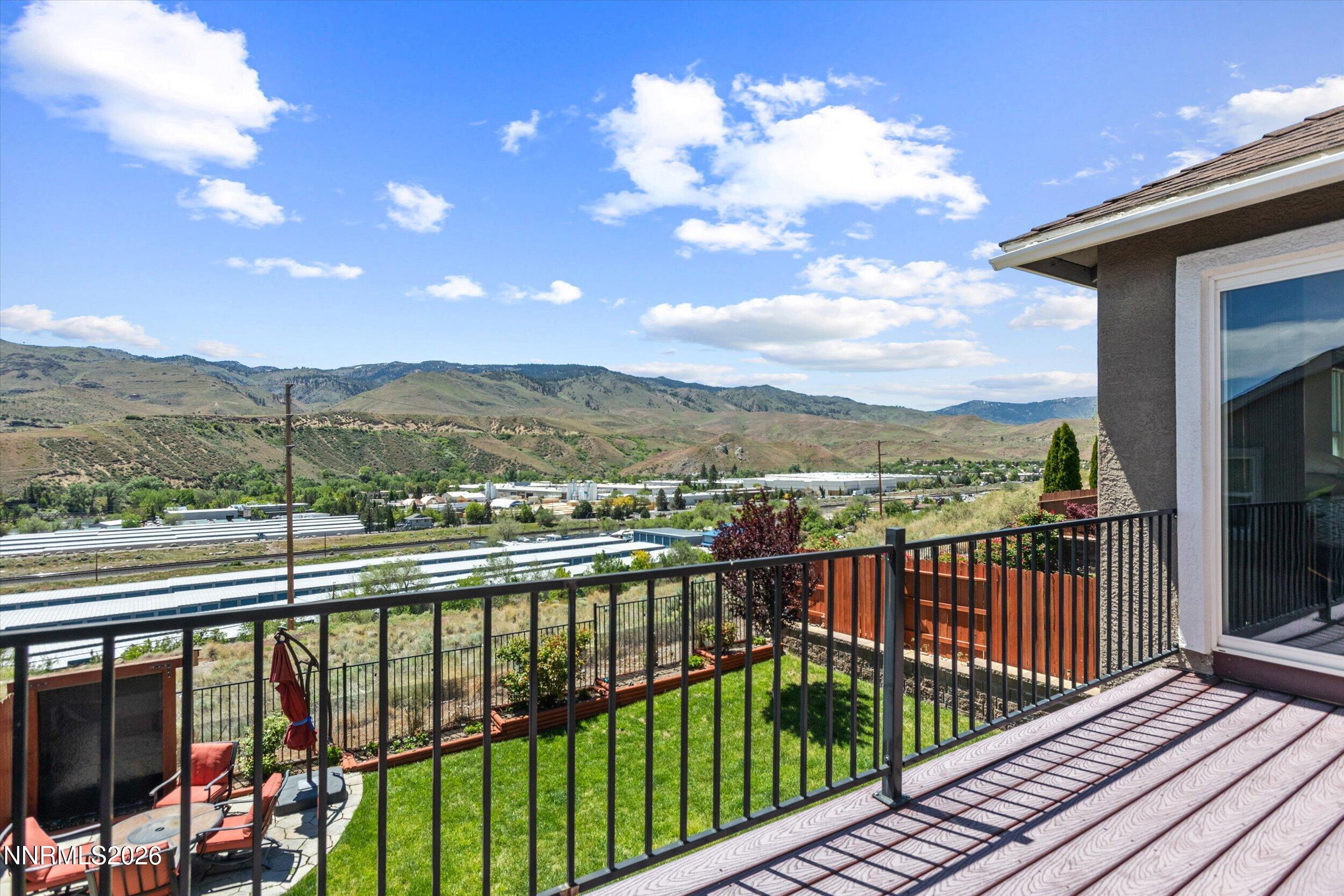 225 Anselmo Drive Reno, NV 89523 - Photo 30 of 36 40-0Y7A9690