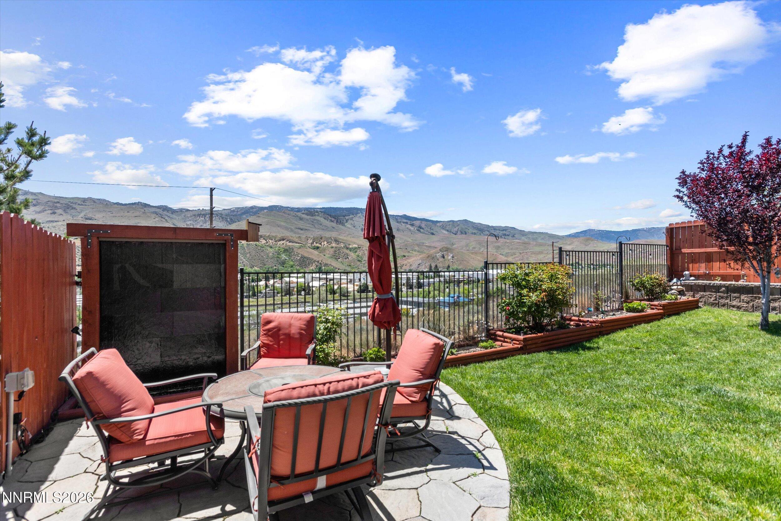 225 Anselmo Drive Reno, NV 89523 - Photo 32 of 36 38-0Y7A9681