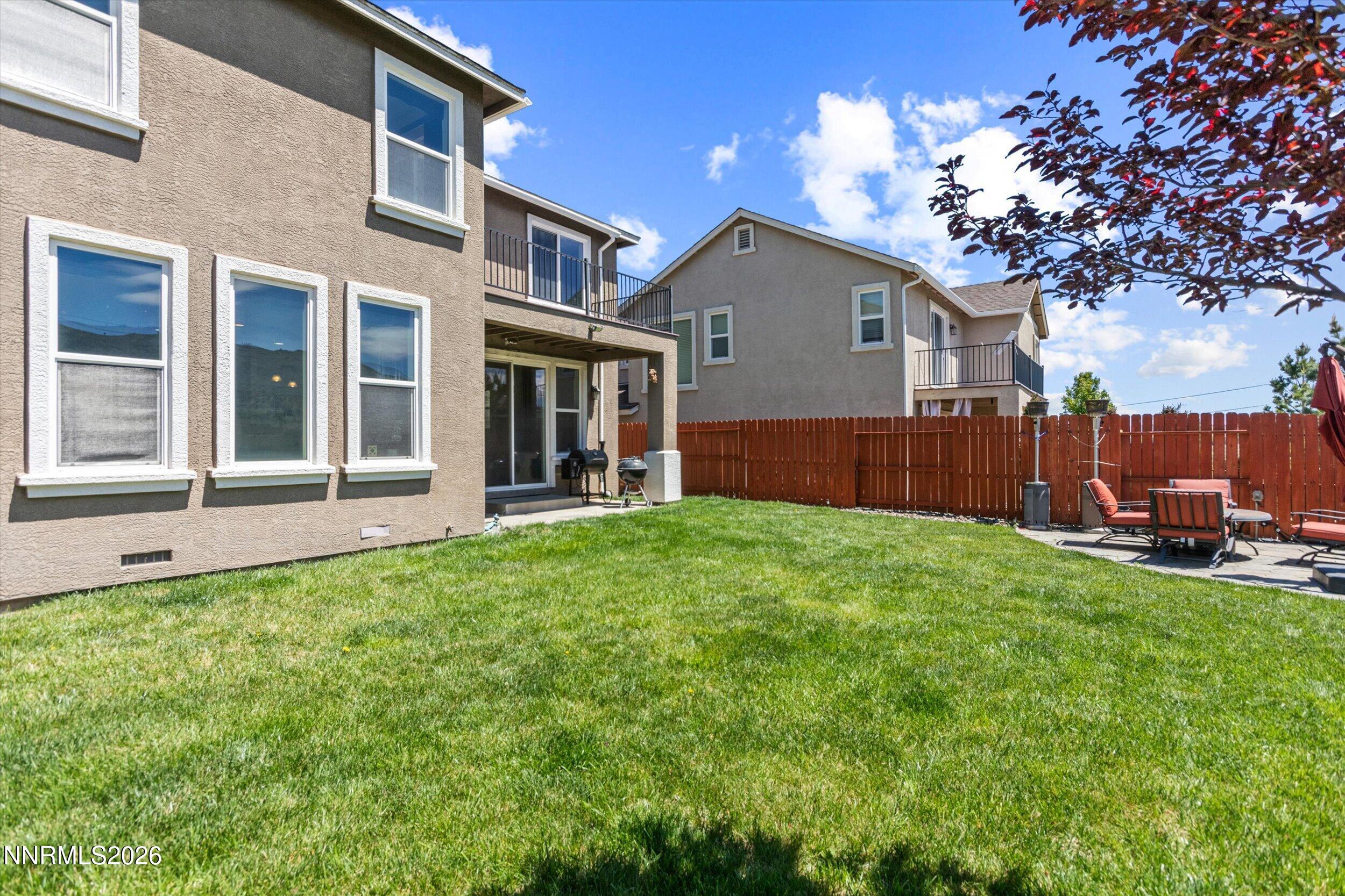225 Anselmo Drive Reno, NV 89523 - Photo 33 of 36 39-0Y7A9684