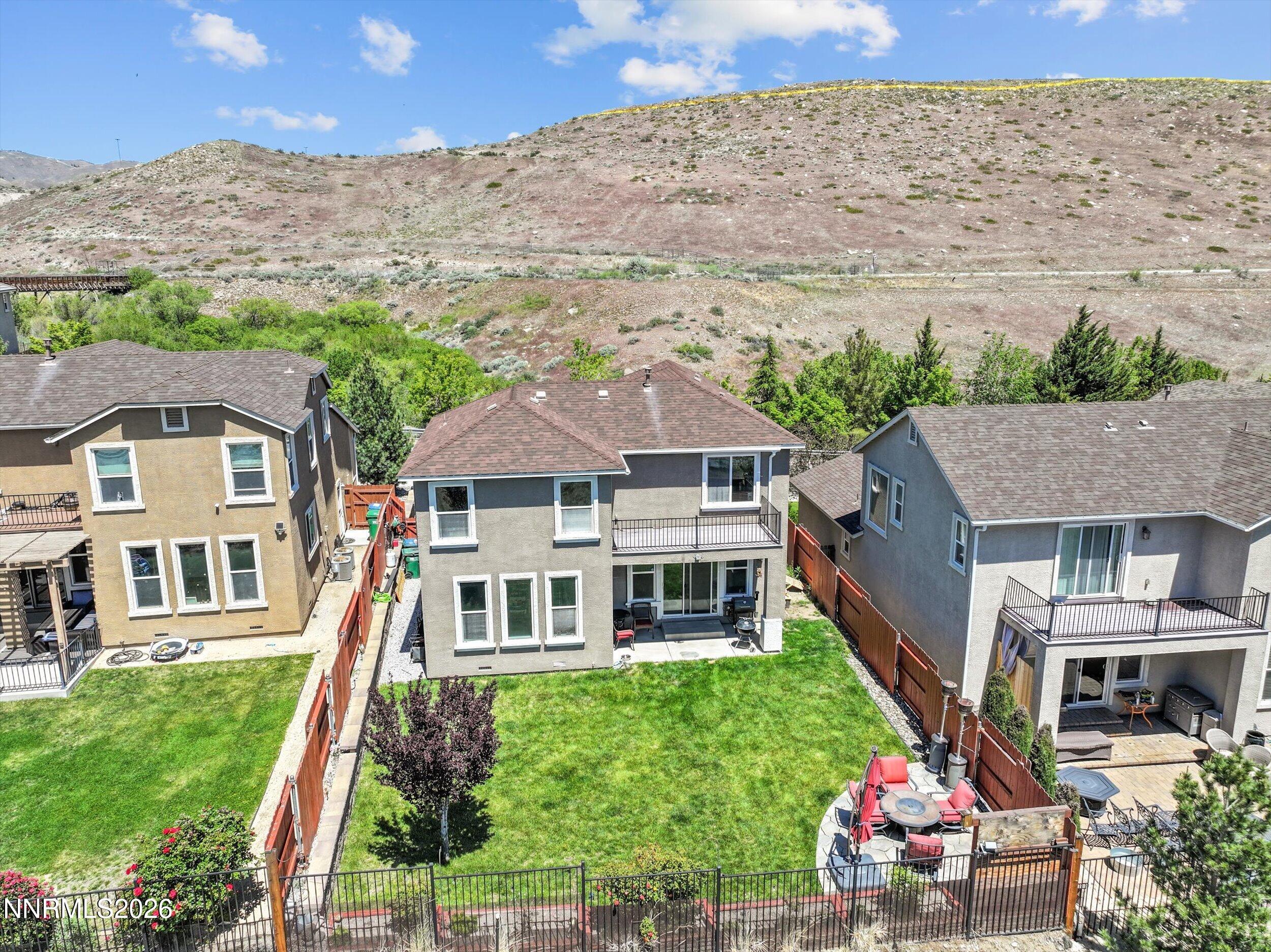 225 Anselmo Drive Reno, NV 89523 - Photo 35 of 36 45-DJI_20260508125609_0205_D
