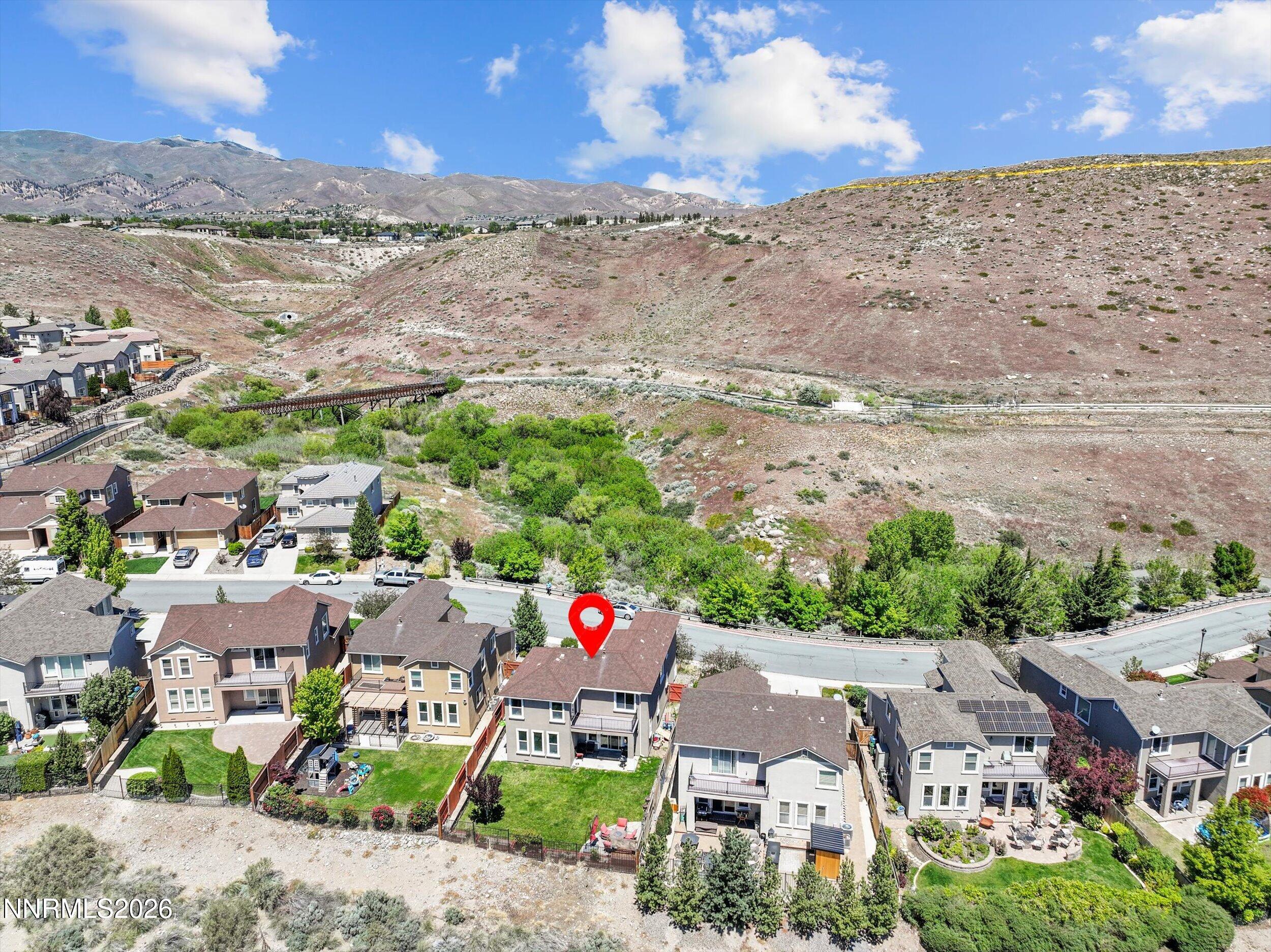 225 Anselmo Drive Reno, NV 89523 - Photo 36 of 36 46-DJI_20260508125618_0206_D