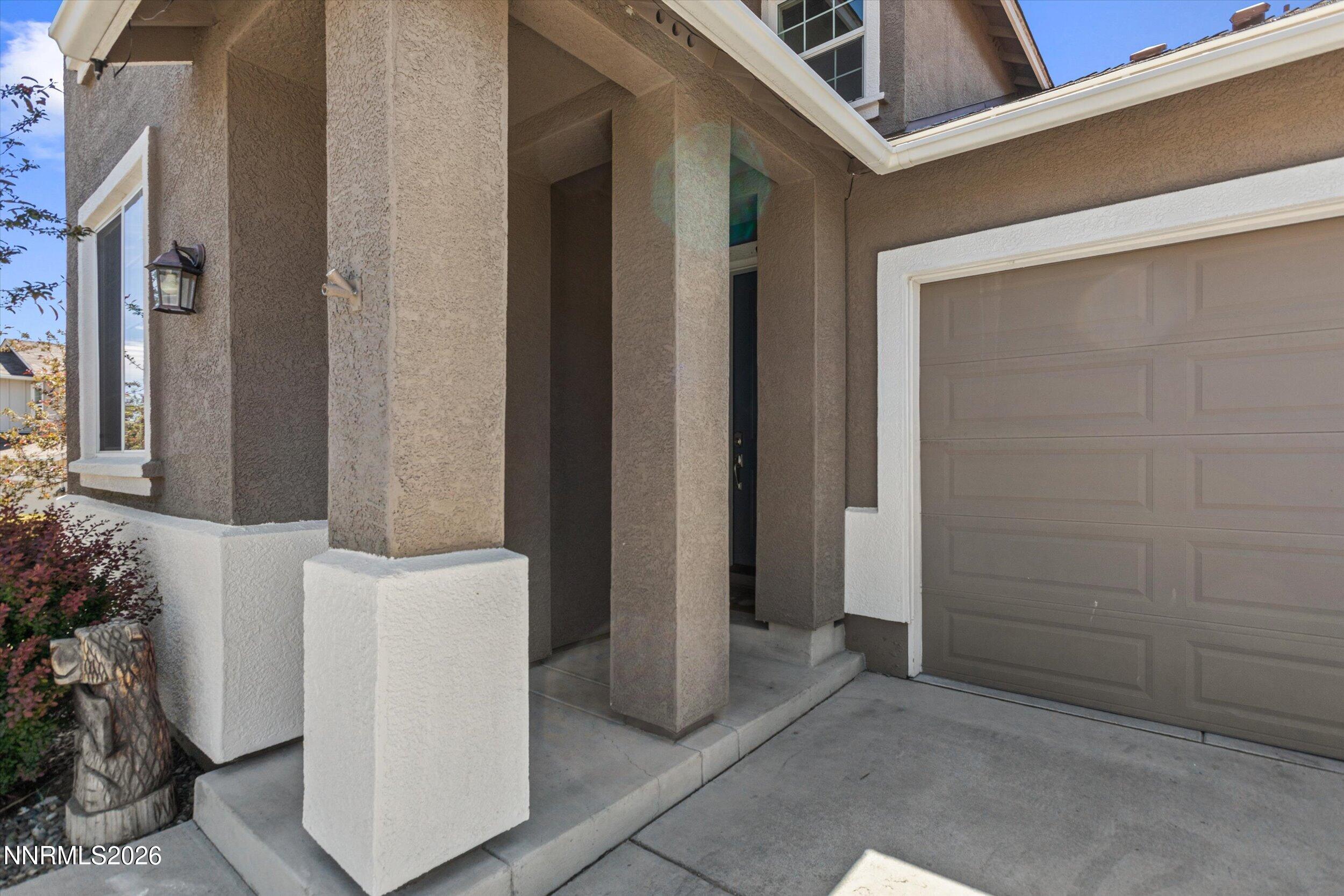 225 Anselmo Drive Reno, NV 89523 - Photo 4 of 36 01-0Y7A9693