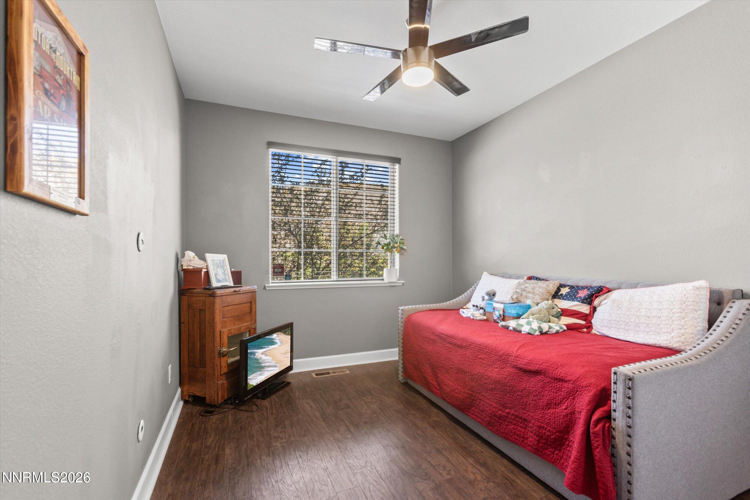 225 Anselmo Drive Reno, NV 89523 - Photo 6 of 36 18-0Y7A9587