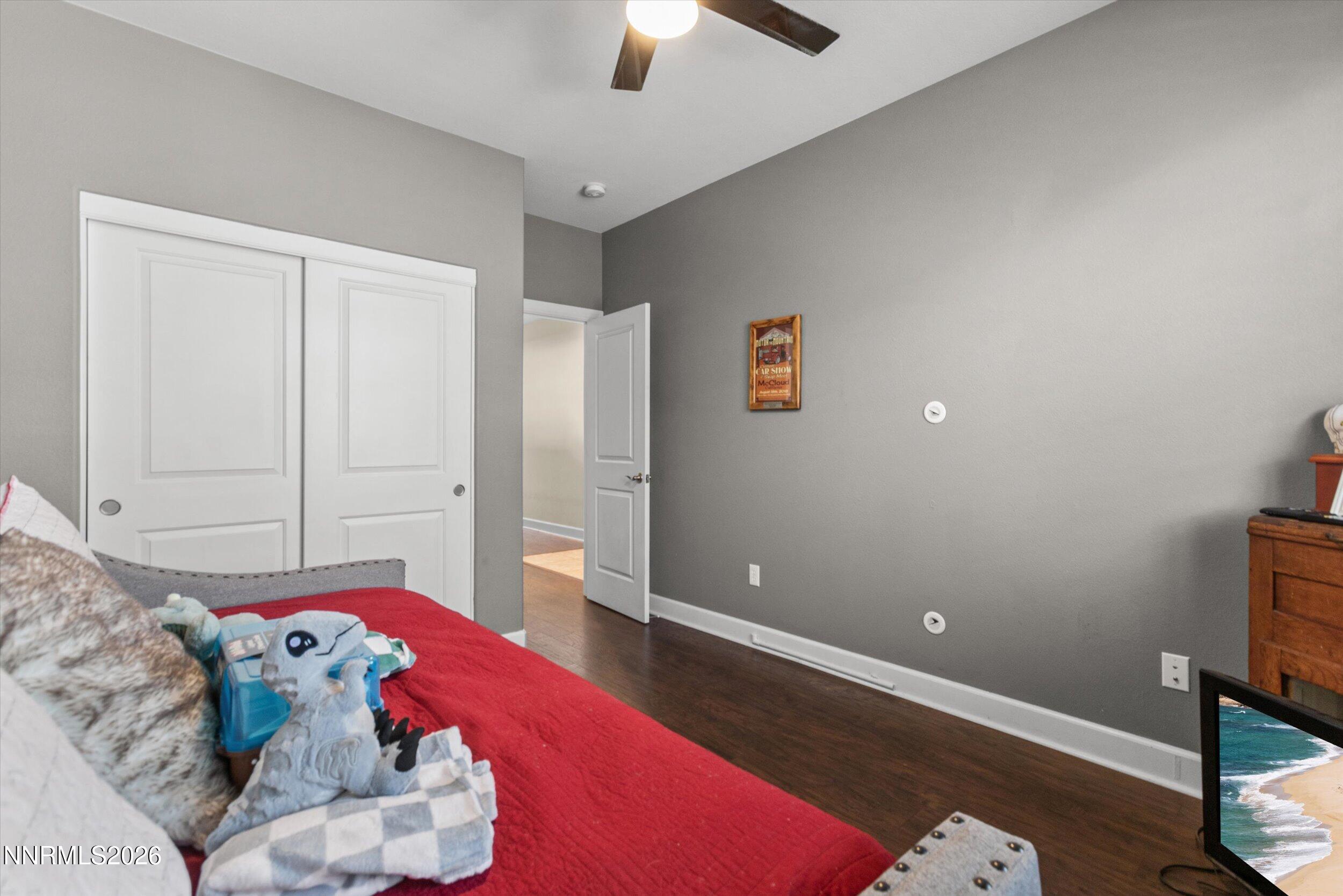 225 Anselmo Drive Reno, NV 89523 - Photo 7 of 36 20-0Y7A9591