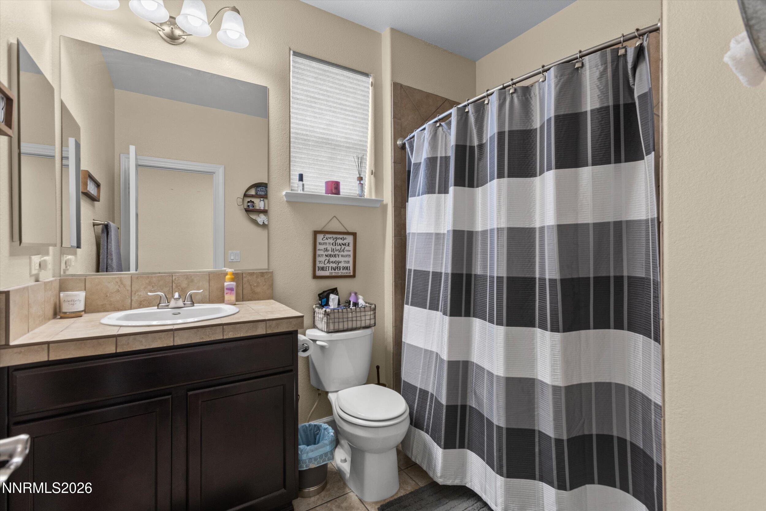 225 Anselmo Drive Reno, NV 89523 - Photo 8 of 36 21-0Y7A9599
