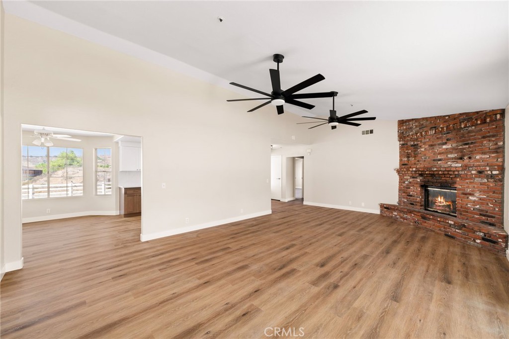 28442 San Timoteo Canyon Road Redlands, CA 92373 - Photo 20 of 77