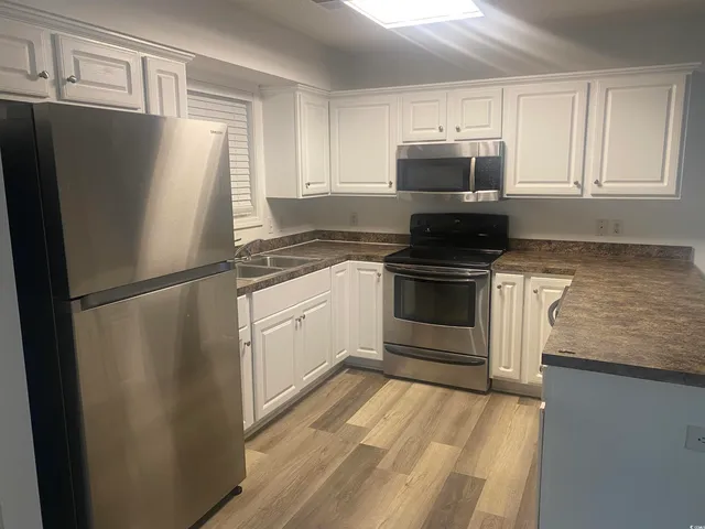 $149,500 | 197 Charter Drive, Unit D8, Longs, SC 29568