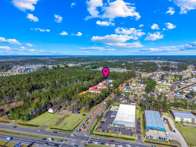 $149,500 | 197 Charter Drive, Unit D8, Longs, SC 29568