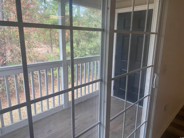 $149,500 | 197 Charter Drive, Unit D8, Longs, SC 29568