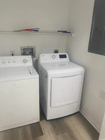 $149,500 | 197 Charter Drive, Unit D8, Longs, SC 29568