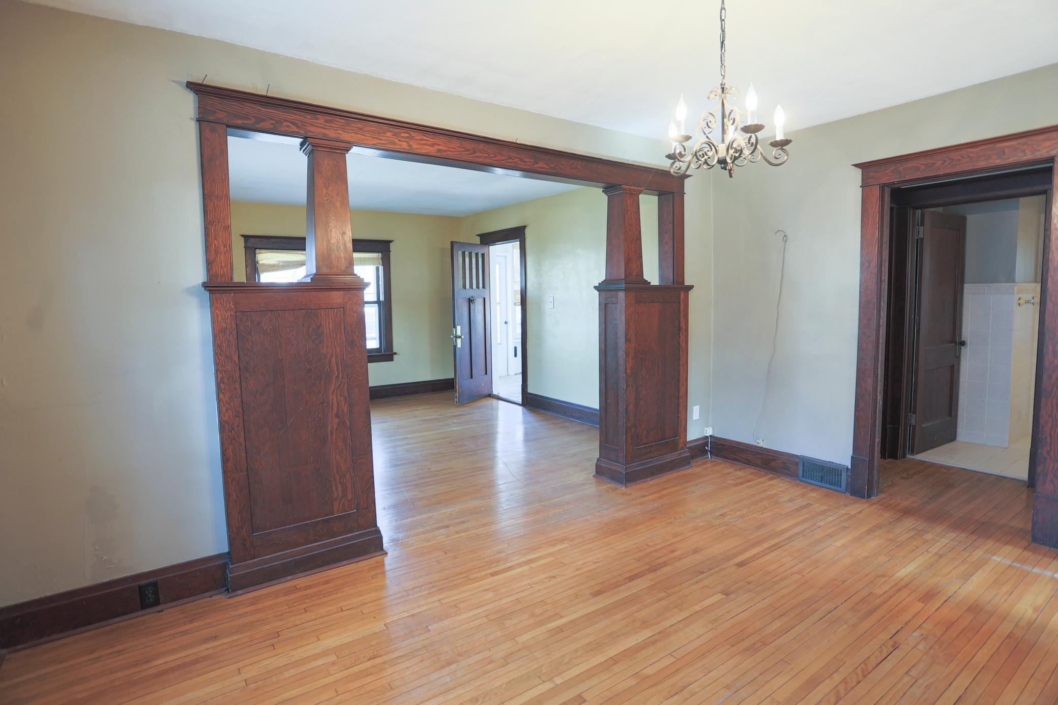 522 East Walnut Street River Falls, WI 54022 - Photo 14 of 40