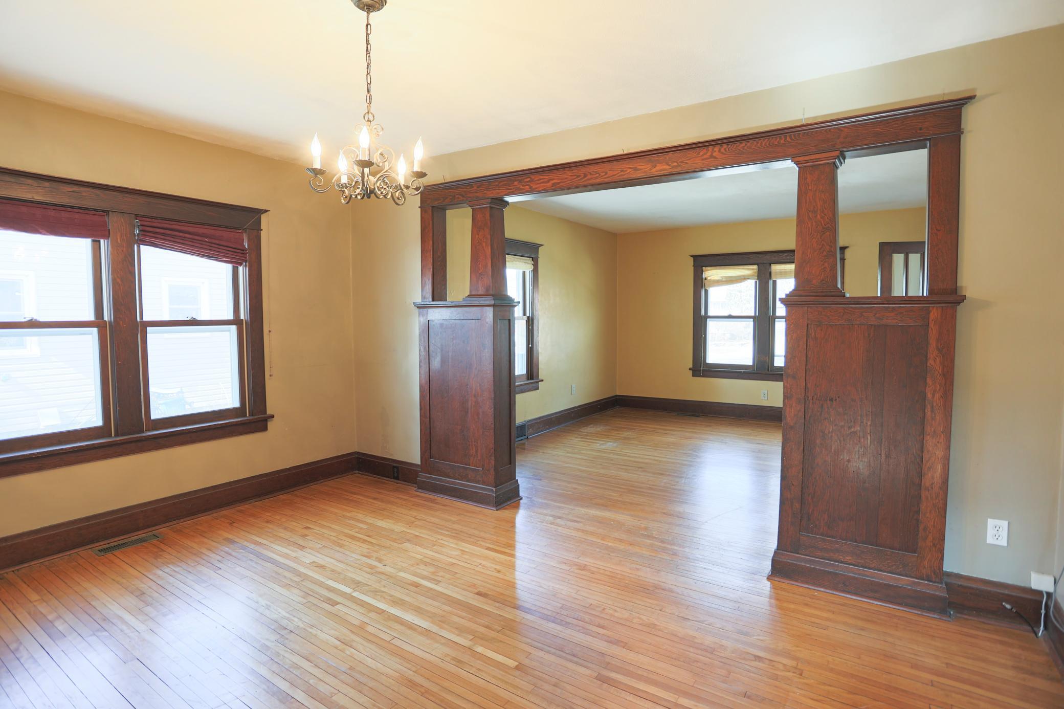 522 East Walnut Street River Falls, WI 54022 - Photo 15 of 40