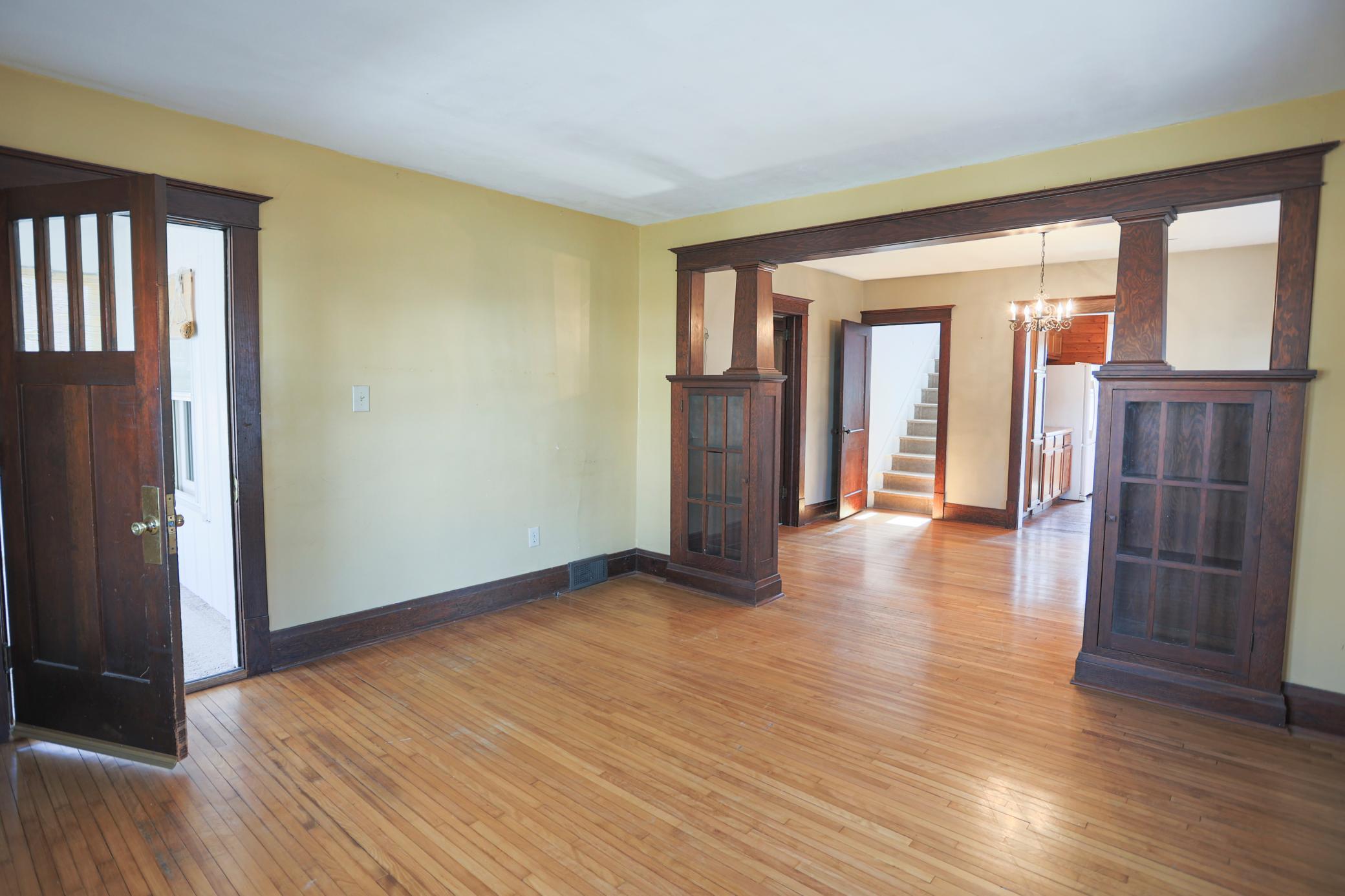 522 East Walnut Street River Falls, WI 54022 - Photo 17 of 40