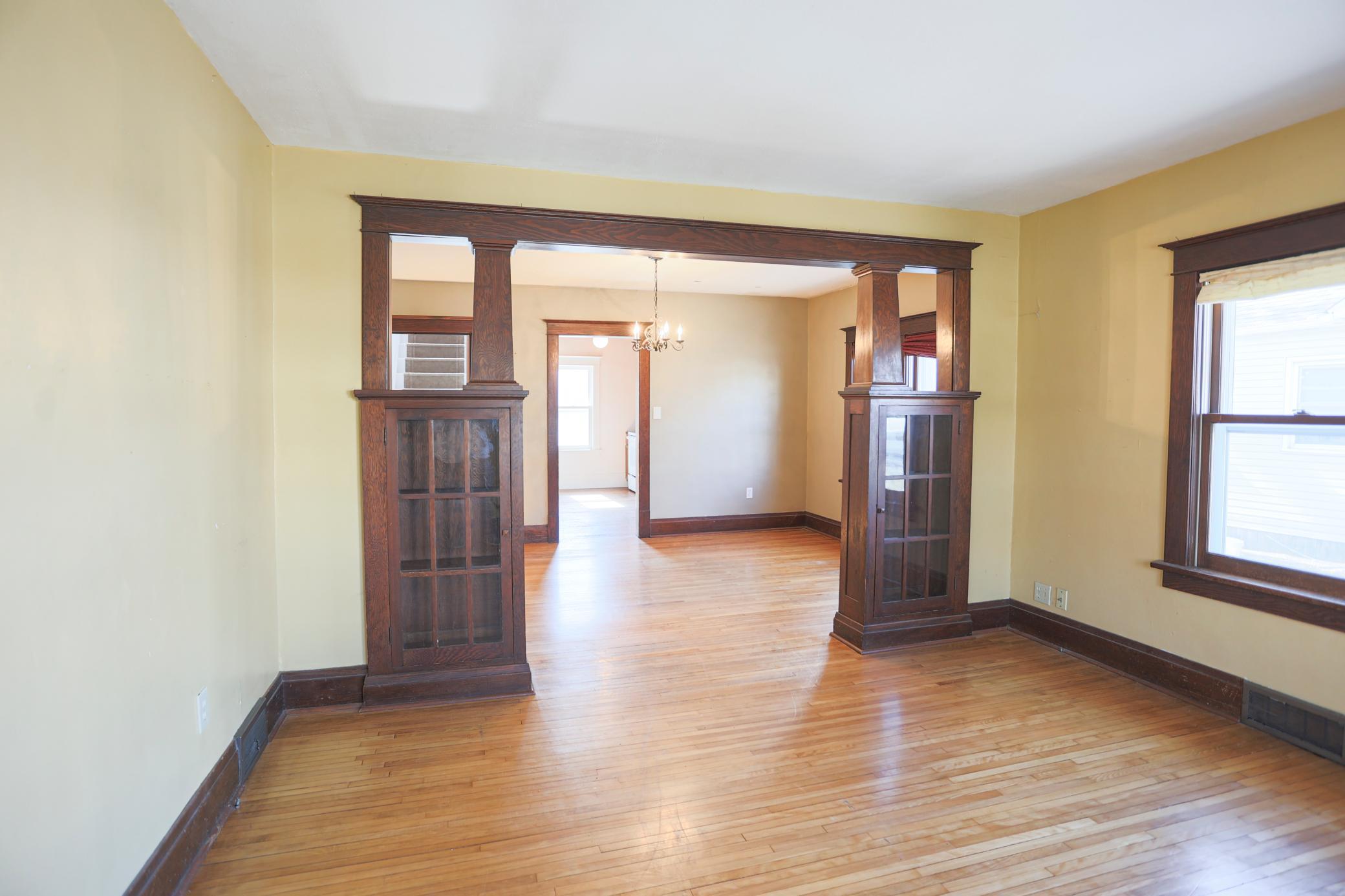 522 East Walnut Street River Falls, WI 54022 - Photo 18 of 40