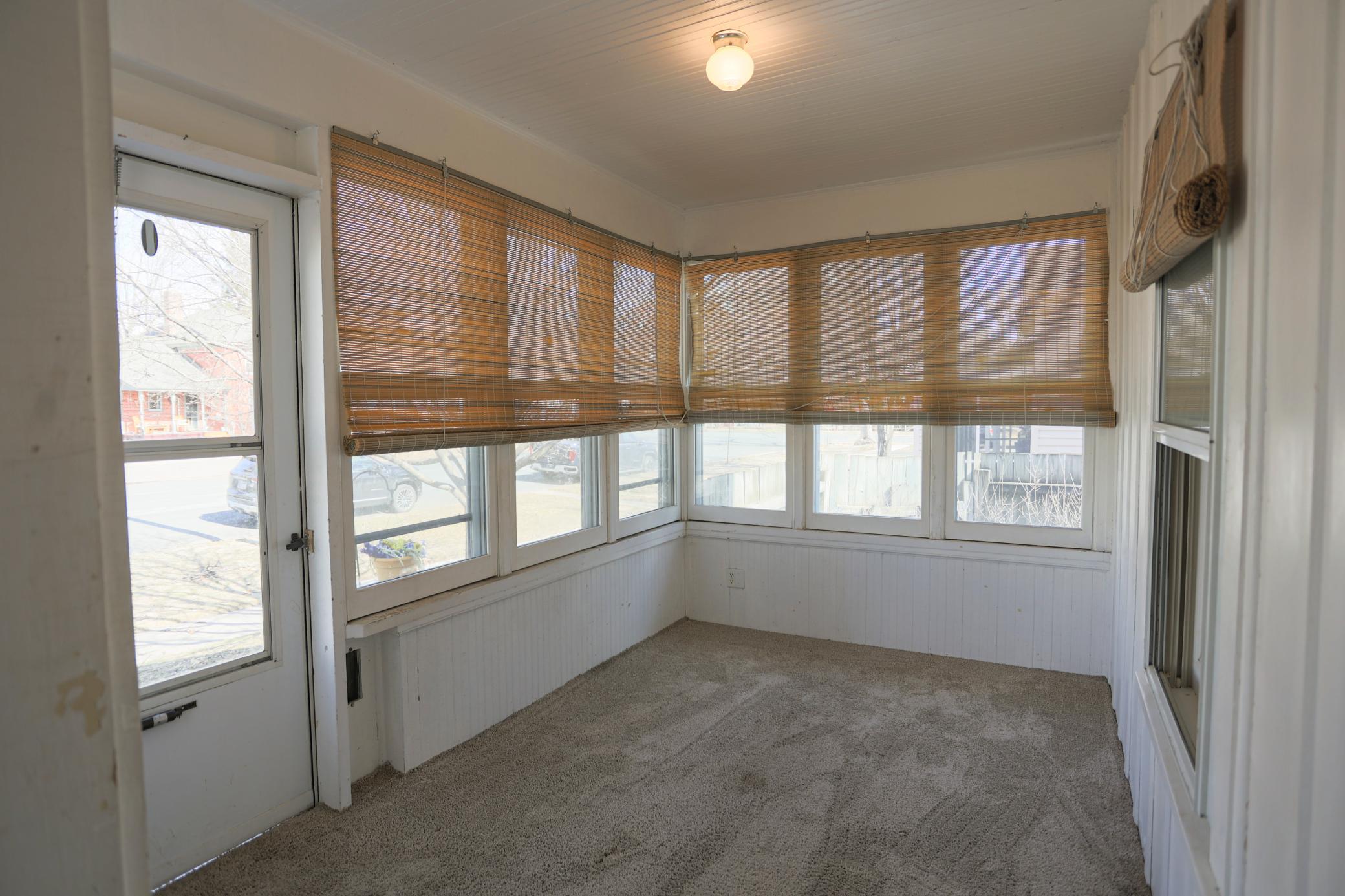 522 East Walnut Street River Falls, WI 54022 - Photo 19 of 40