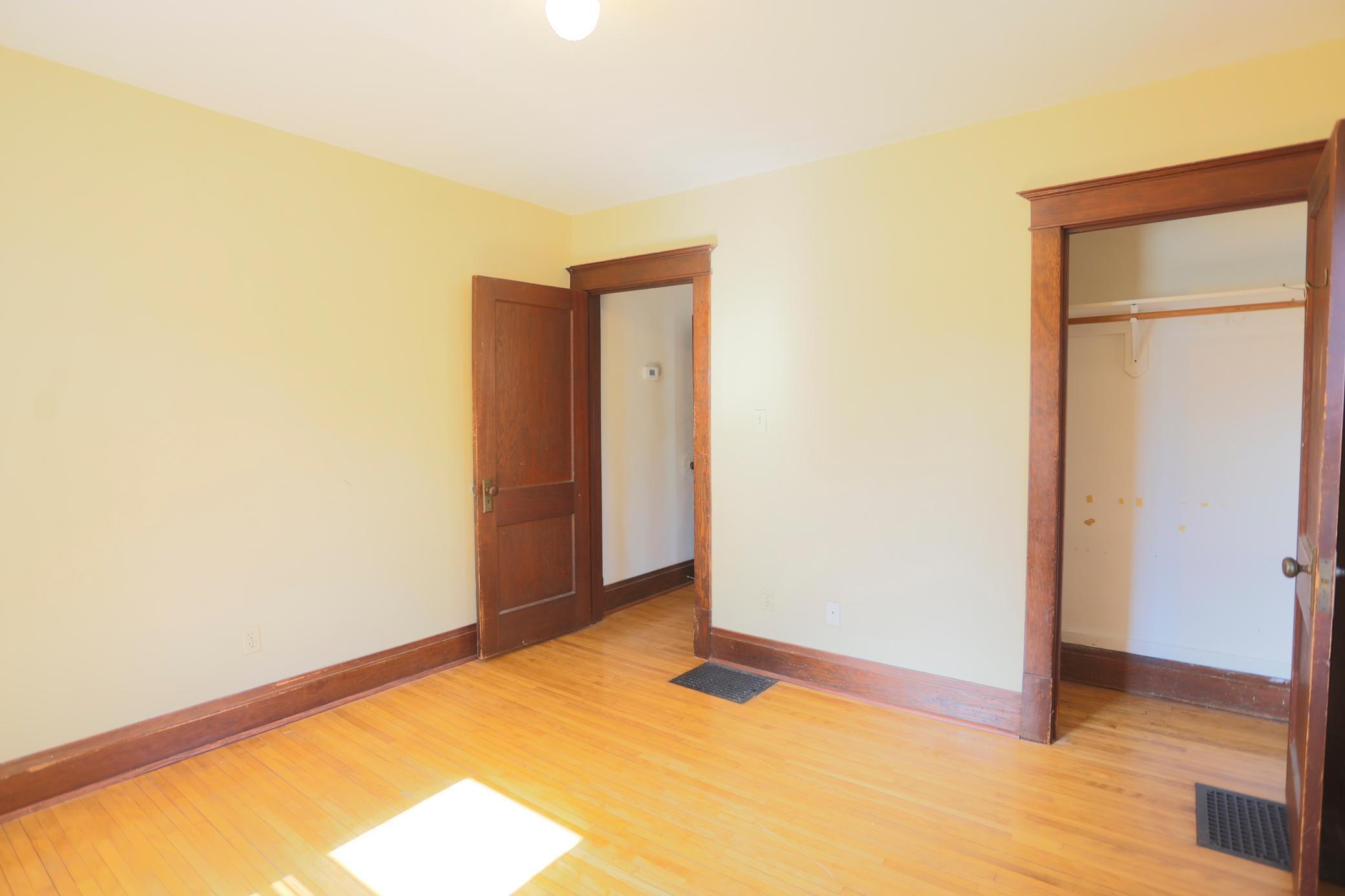 522 East Walnut Street River Falls, WI 54022 - Photo 21 of 40