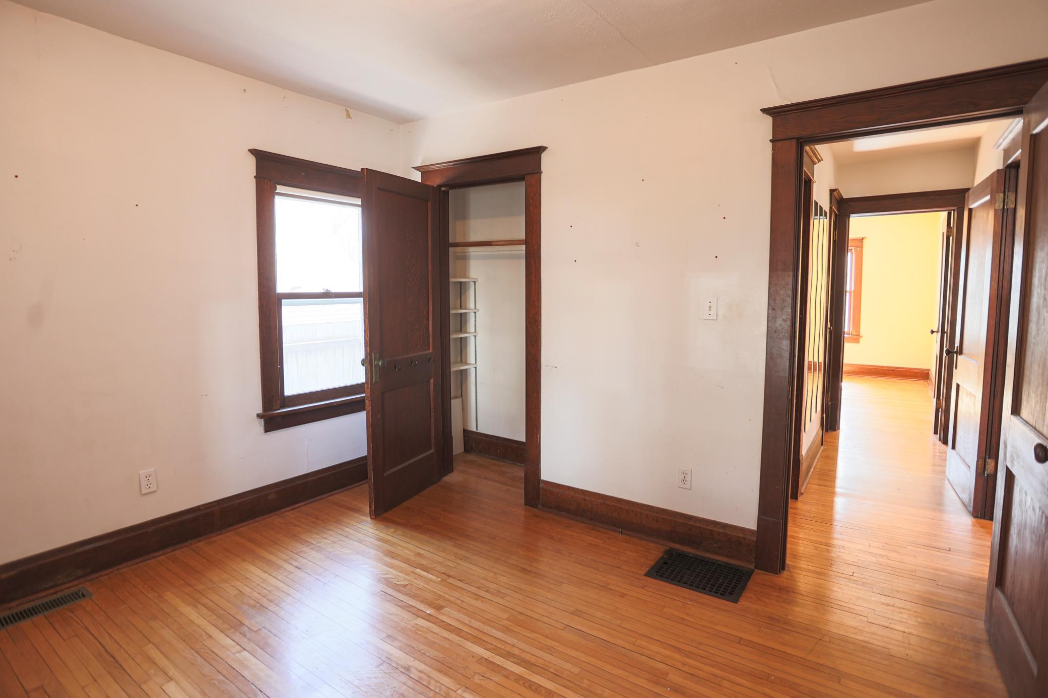 522 East Walnut Street River Falls, WI 54022 - Photo 24 of 40