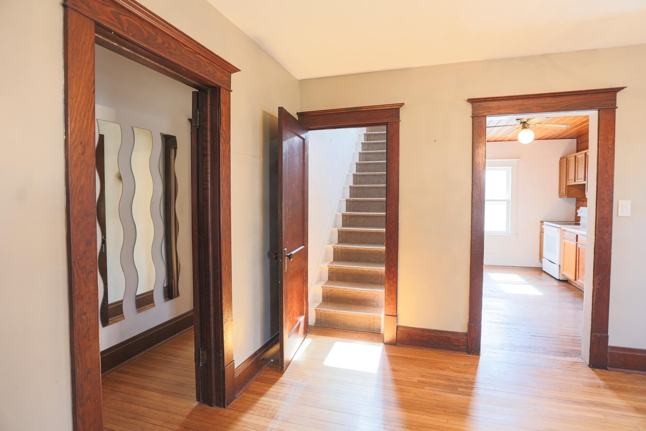 522 East Walnut Street River Falls, WI 54022 - Photo 25 of 40