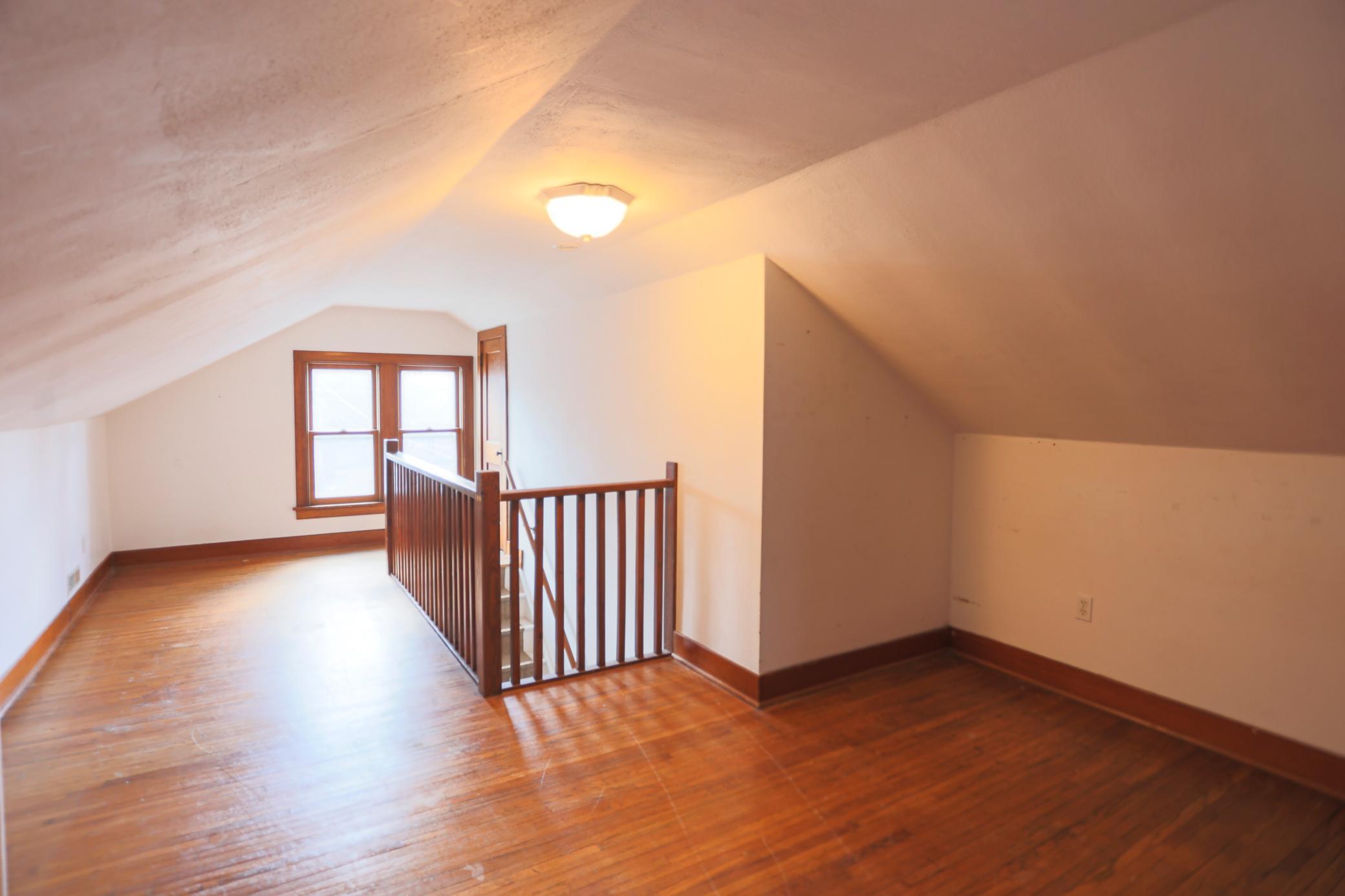 522 East Walnut Street River Falls, WI 54022 - Photo 30 of 40