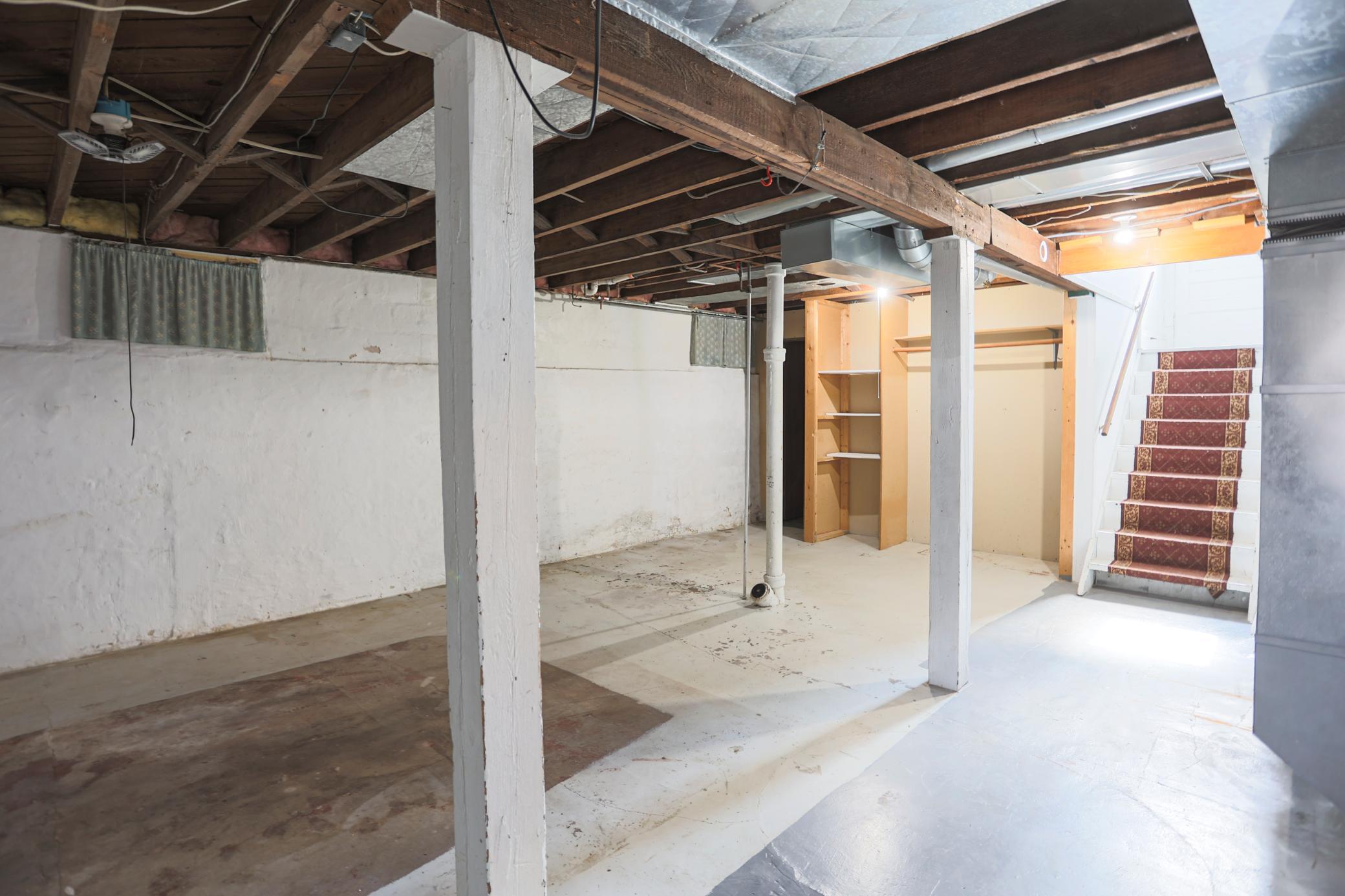 522 East Walnut Street River Falls, WI 54022 - Photo 32 of 40