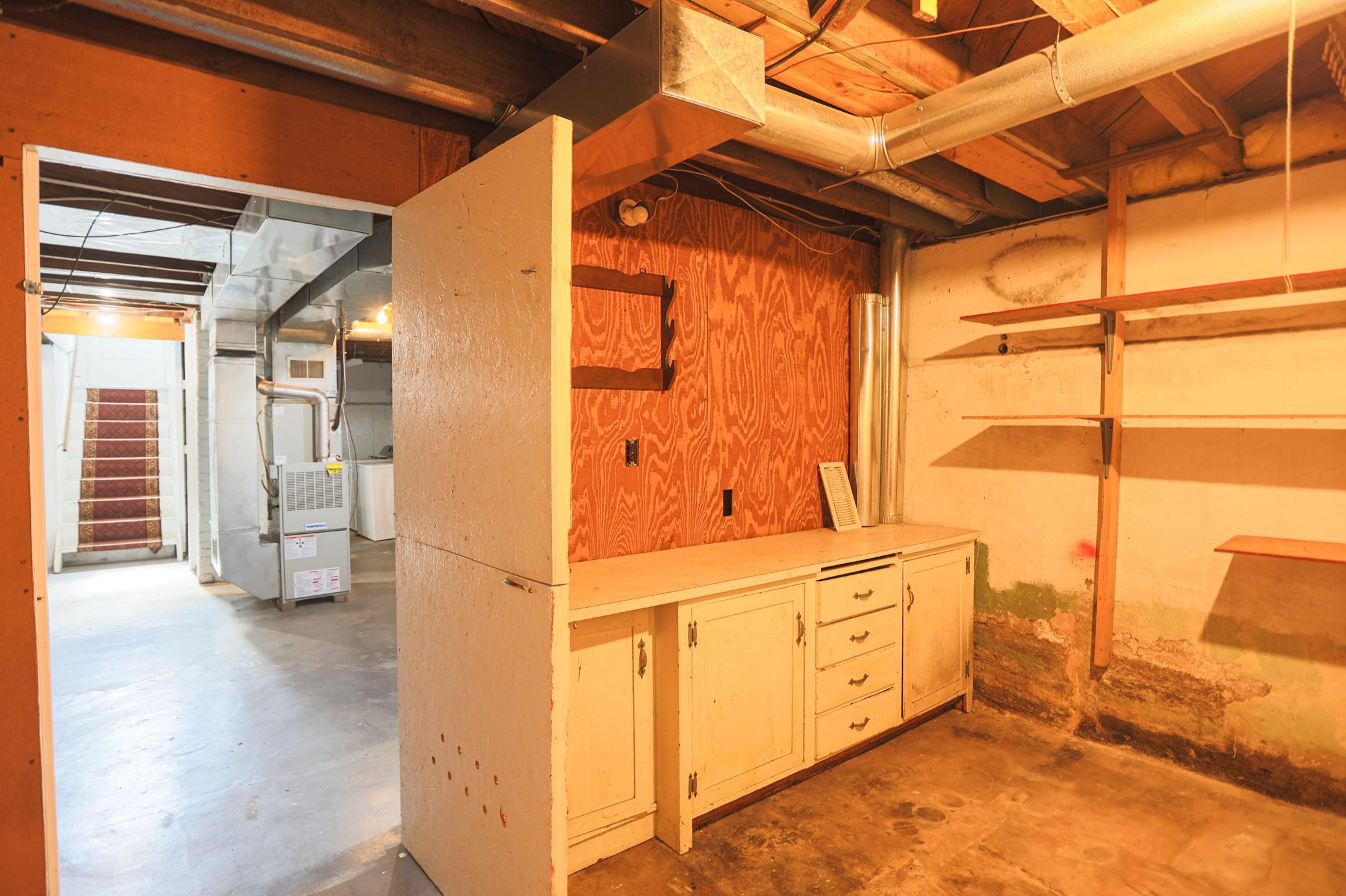 522 East Walnut Street River Falls, WI 54022 - Photo 33 of 40